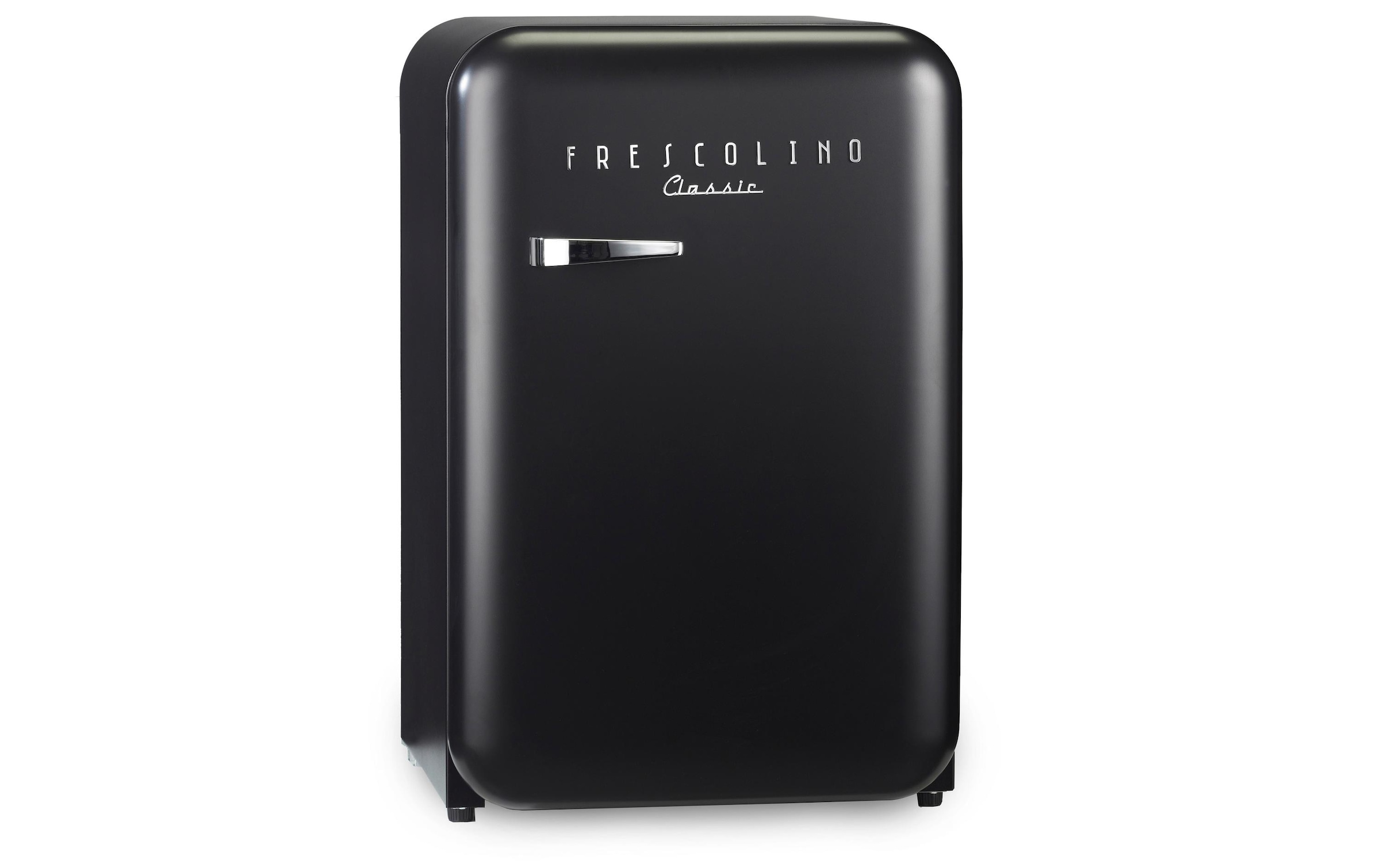 Kühlschrank »Frescolino Classic 107«, Frescolino Classic 107, 83,5 cm hoch, 55 cm breit