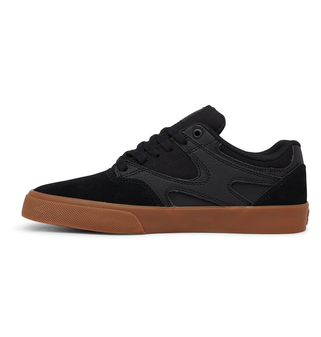 DC Shoes Sneaker »Kalis Vulc«
