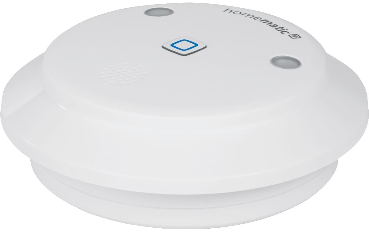 Homematic IP Élément de commande smart home »IP Smart Home«