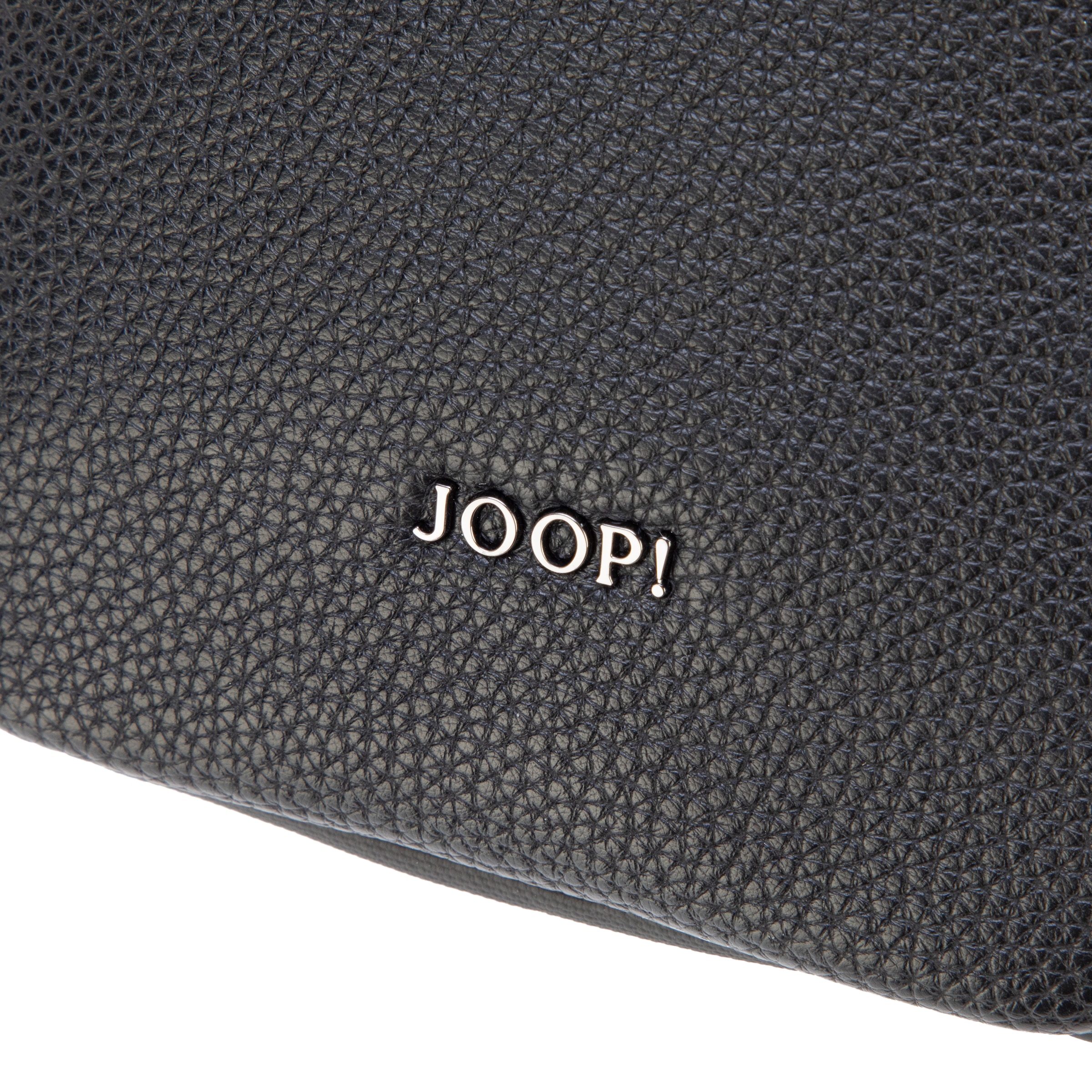 JOOP! Sac à bandoulière »lanciano rafael shoulderbag xsvz« Mini-sac pour hommes, sac bandoulière, sac à épaule