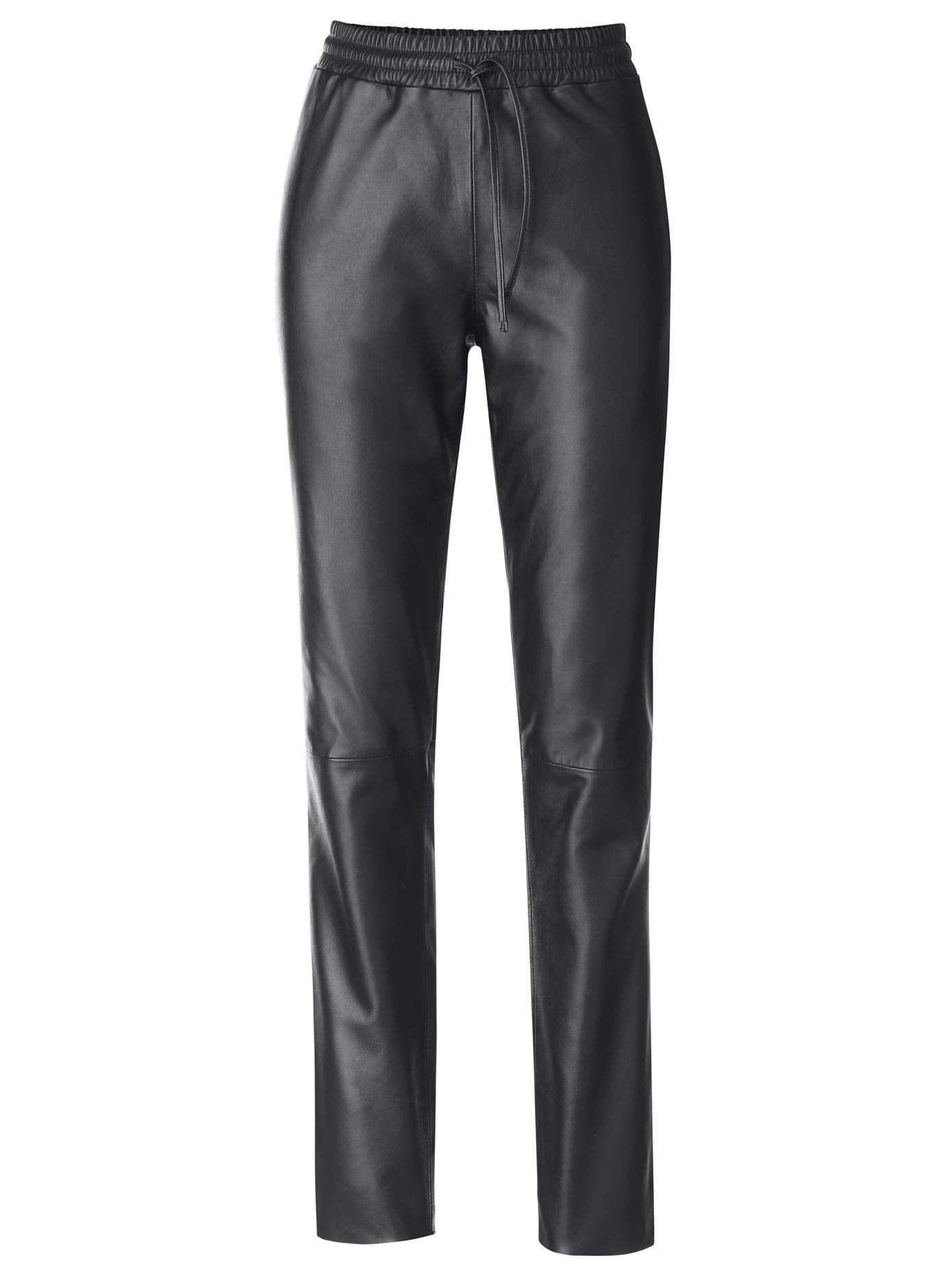 Image of Inspirationen Lederhose bei Ackermann Versand Schweiz