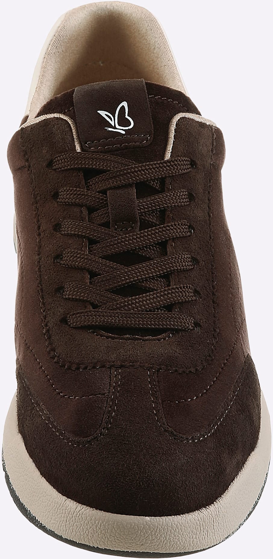 Caprice Sneaker