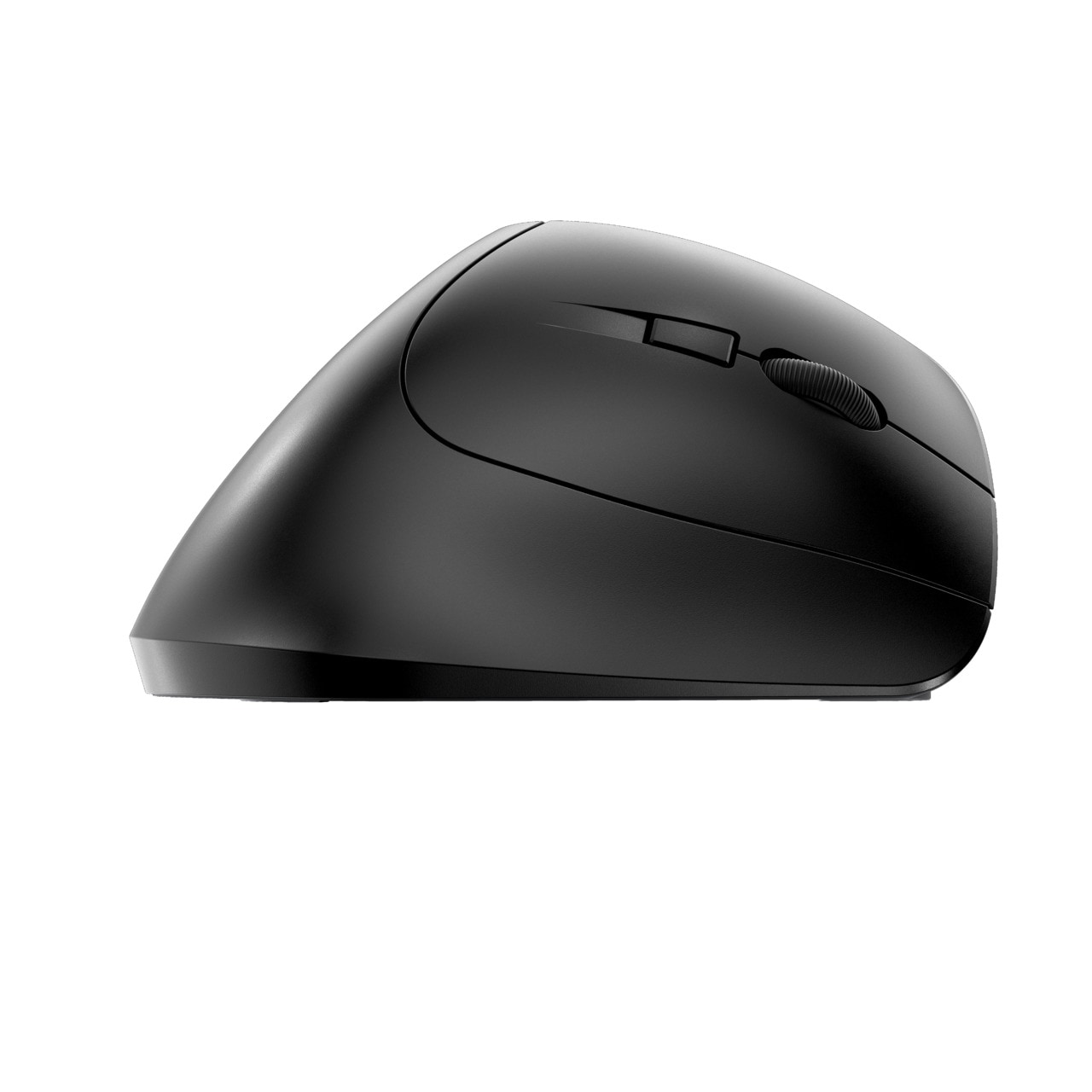 Cherry Maus »MW 4500«, Funk