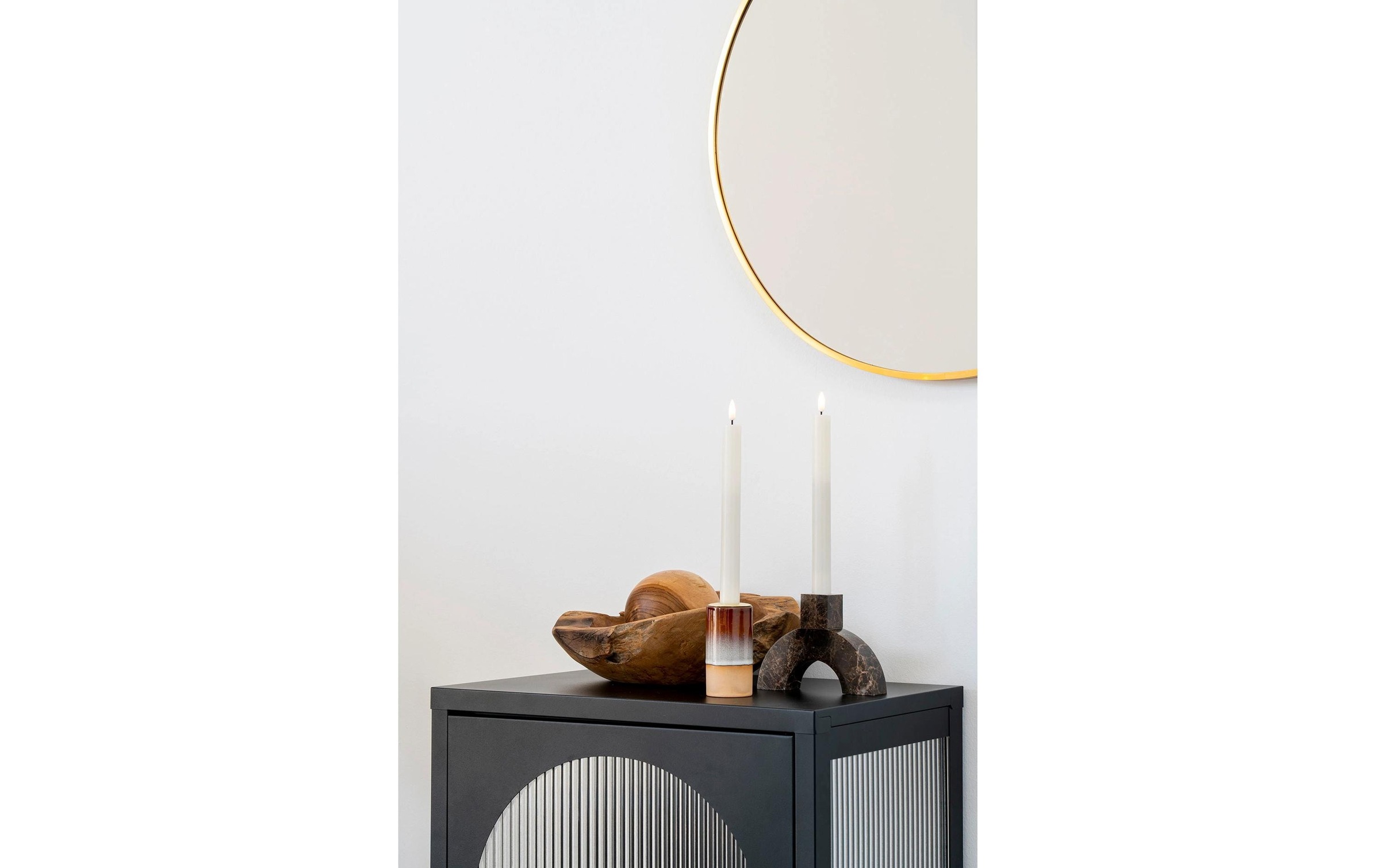 House Nordic Bol »Rio 1 Stück«