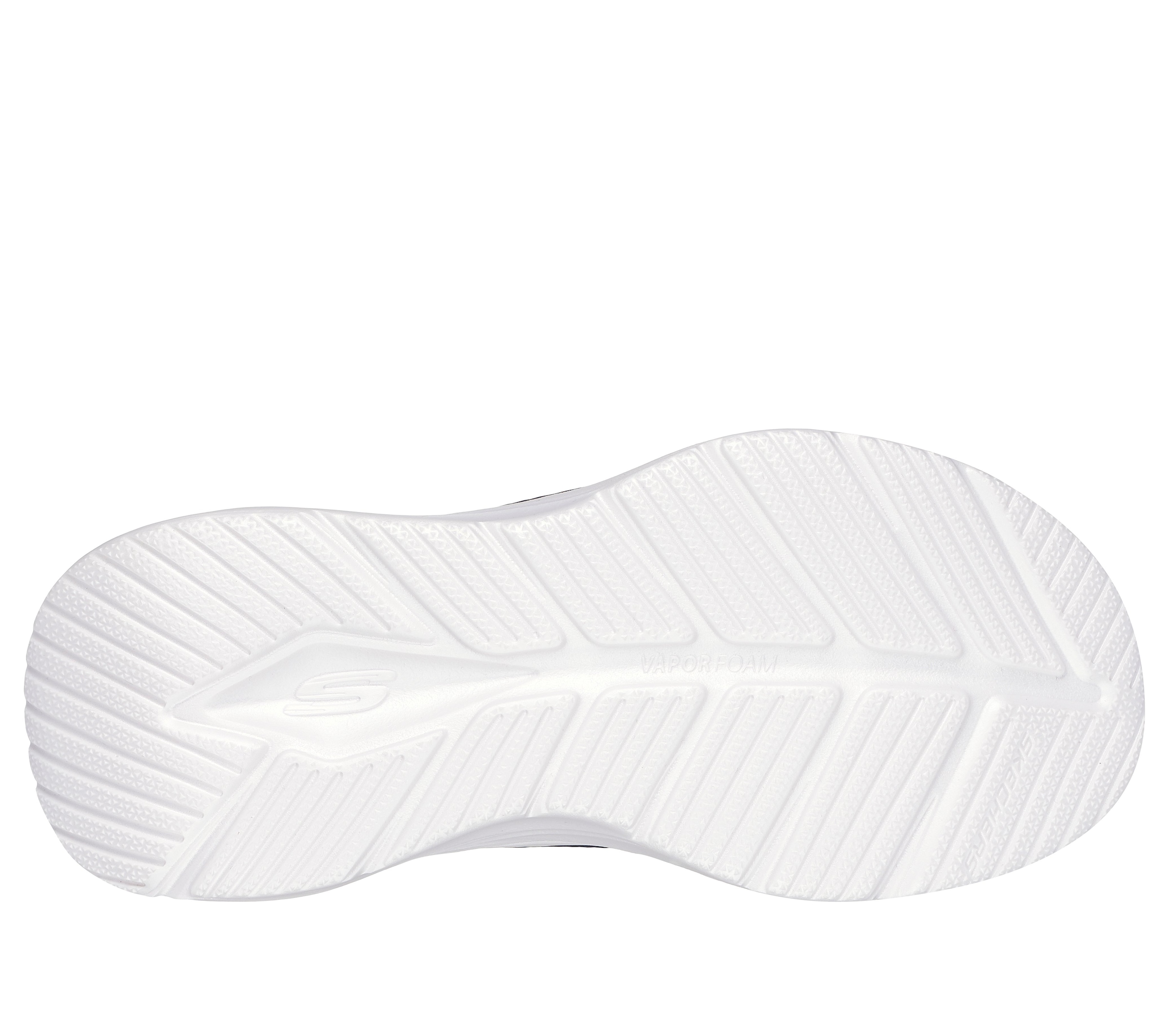 Skechers Séparateur d'orteils »VAPOR FOAM SANDAL - SAYTO«  chaussure de plage, chaussure de vacances, chaussure d'été avec mousse à mémoire