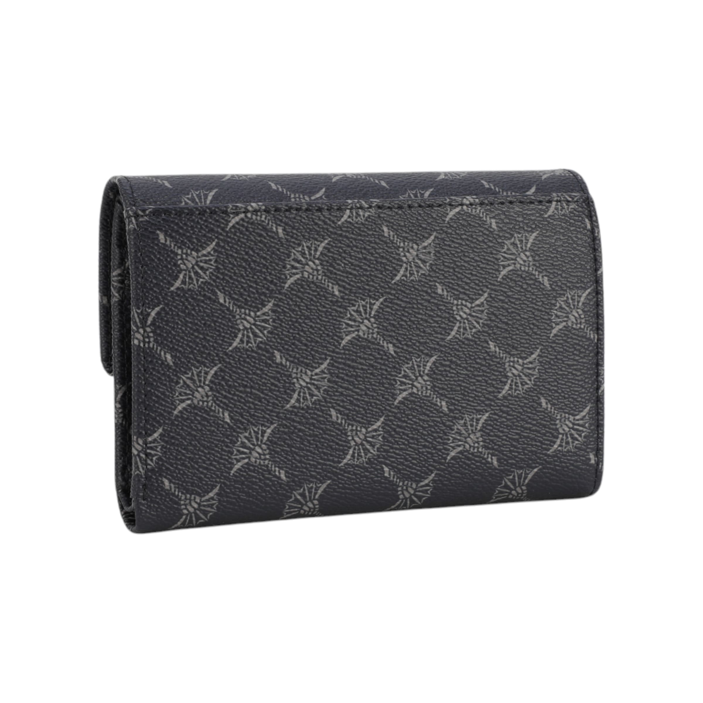 JOOP! Porte-monnaie »cortina 1.0 cosma purse mh10f« Portemonnaie Damenbörse Geldbeutel