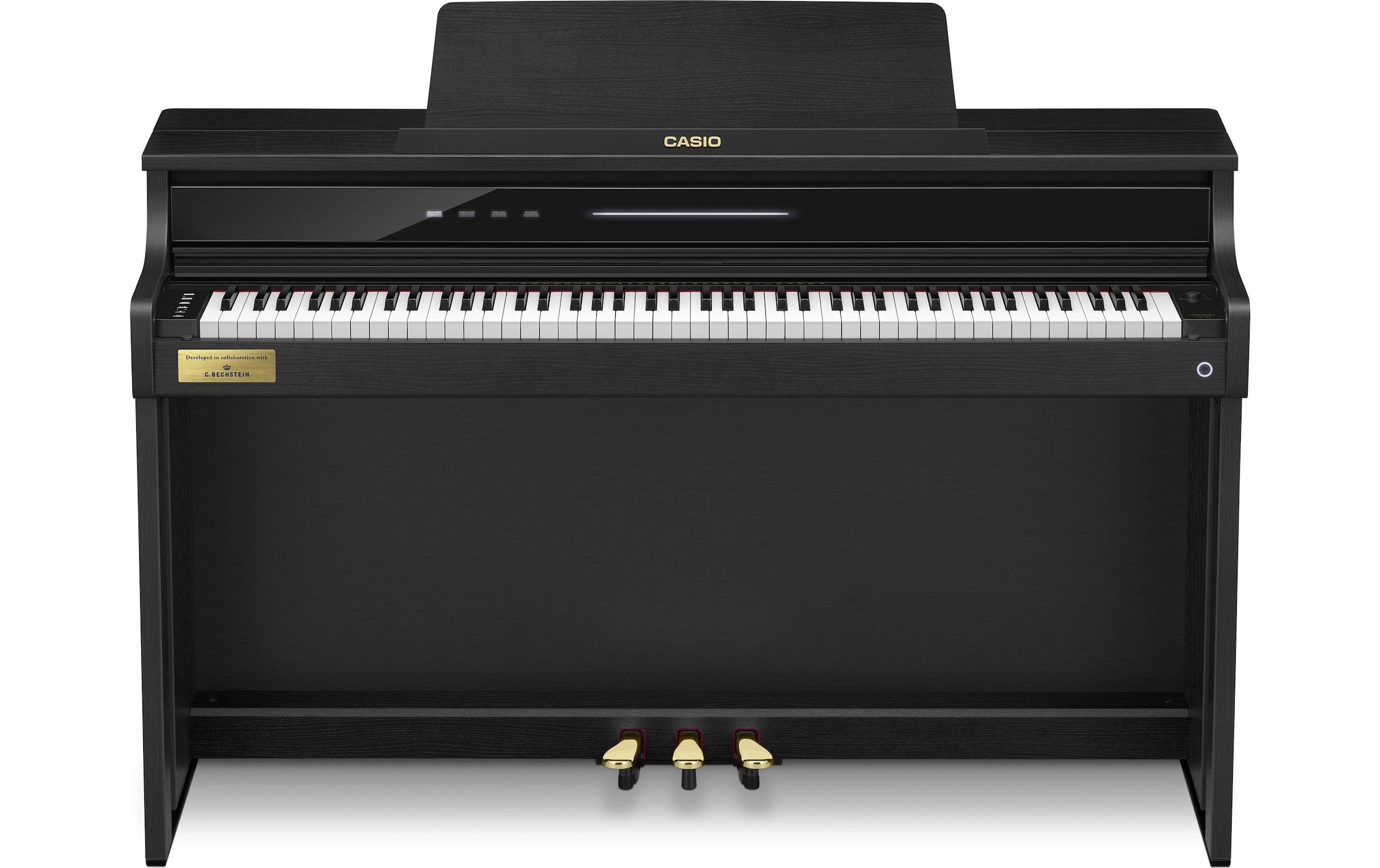 CASIO Digitalpiano »CELVIANO AP-750«