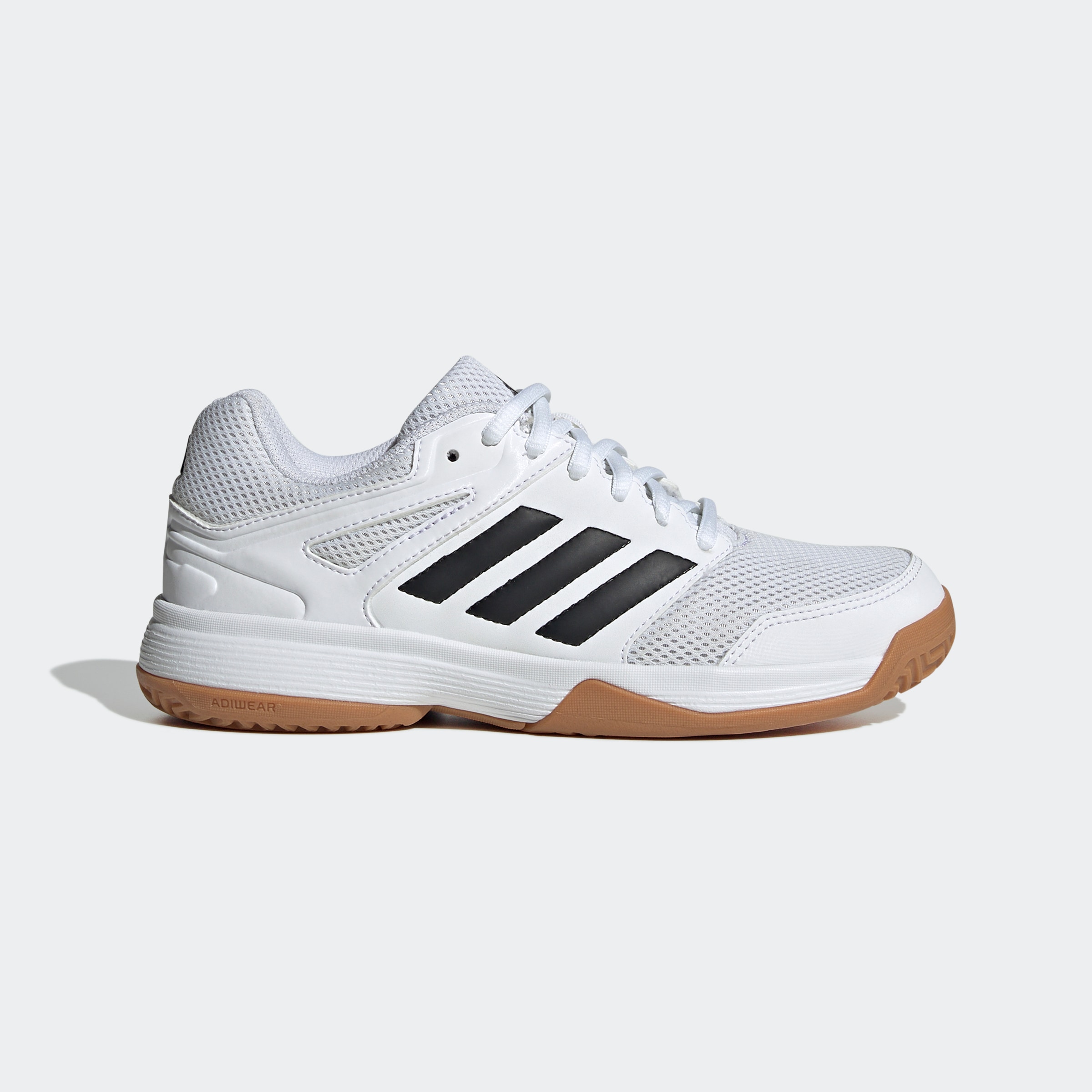 adidas Performance Handballschuh »SPEEDCOURT IN KIDS«