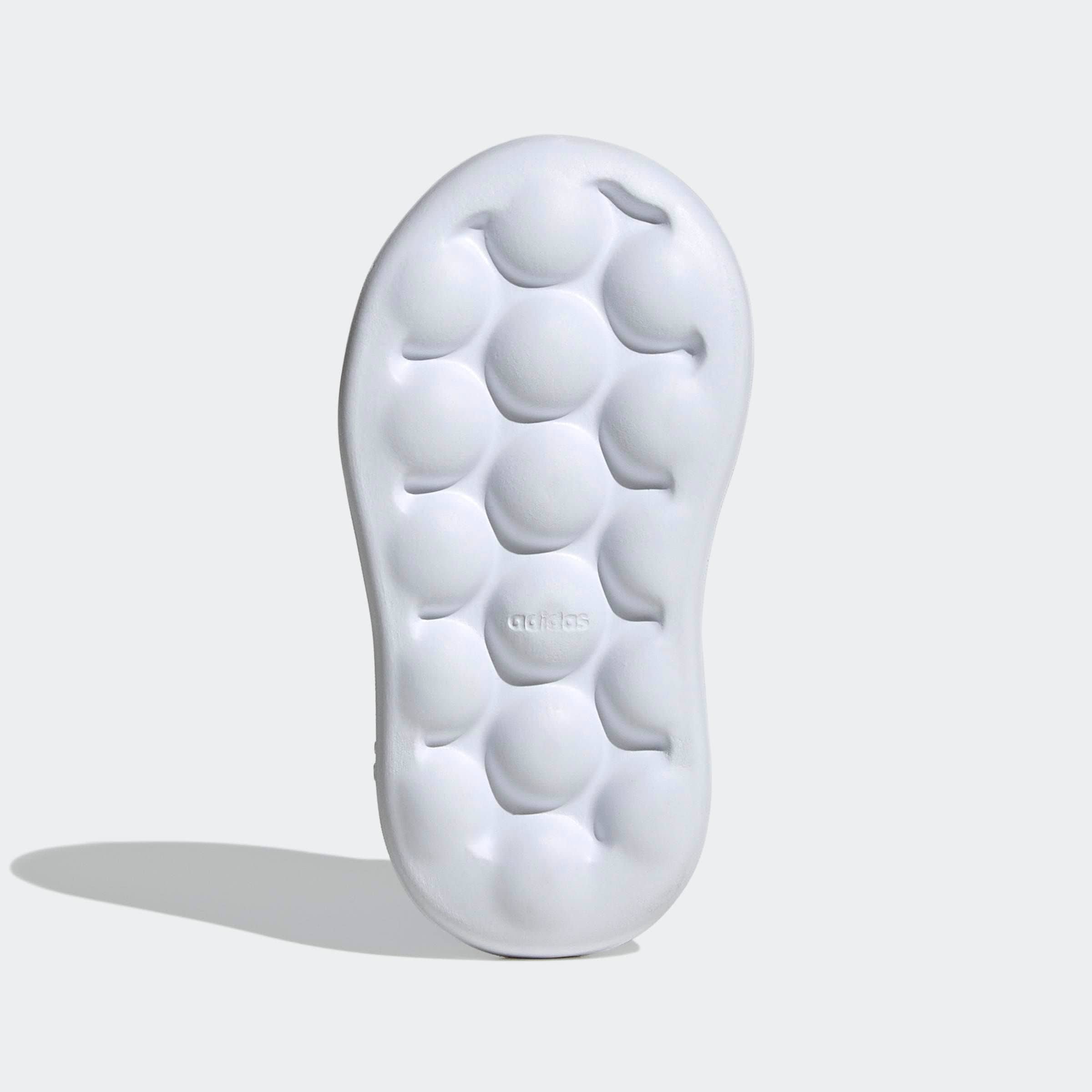 adidas Sportswear Baskets slip-on »BUBBLECOMFY KIDS«  für Kinder