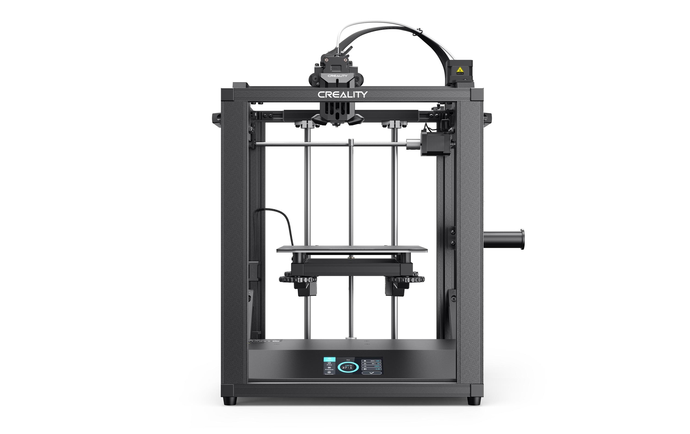 Creality 3D-Drucker »Ender 5 S1«