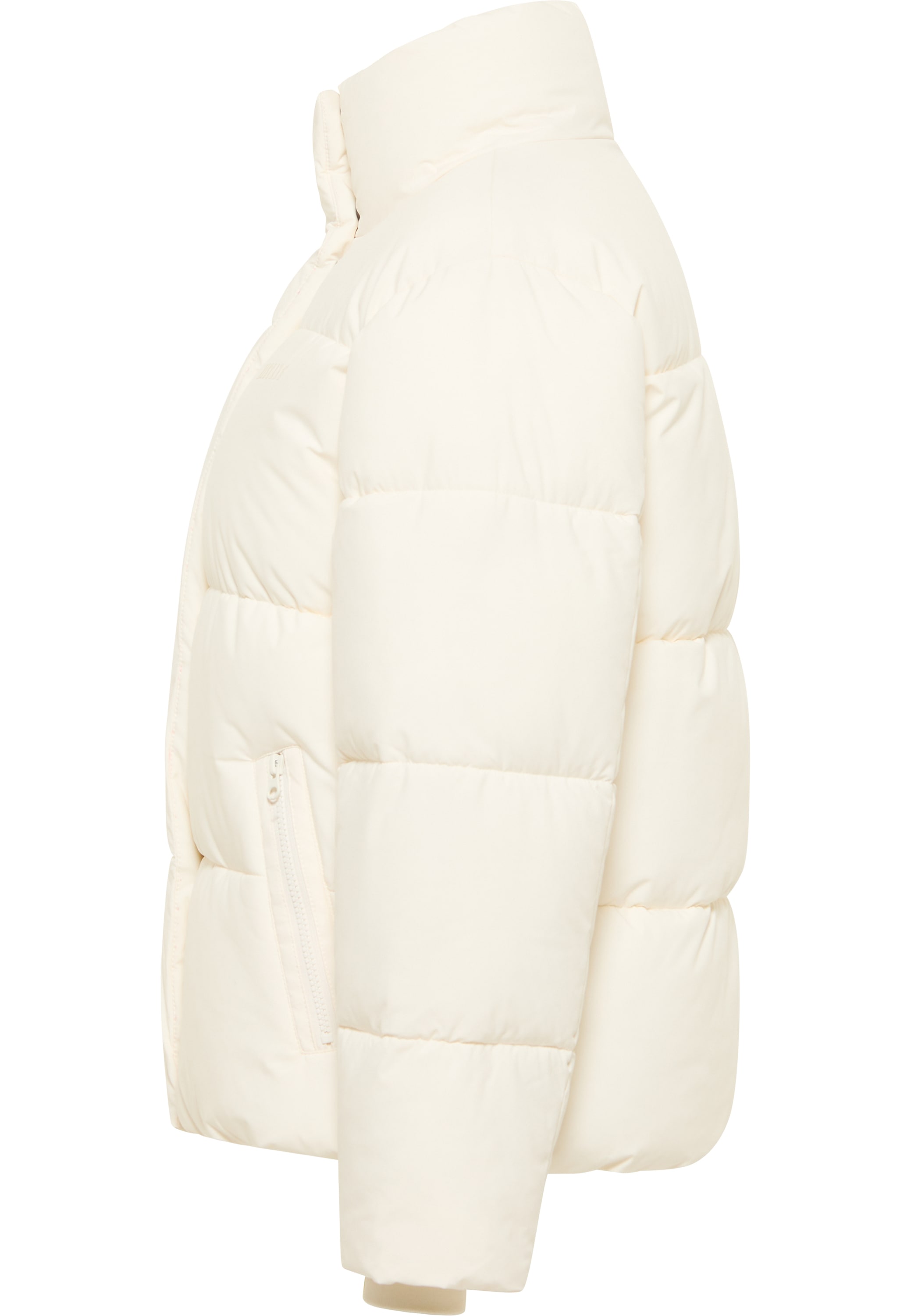 MUSTANG Veste d'extérieur »Damen Style Gillian«