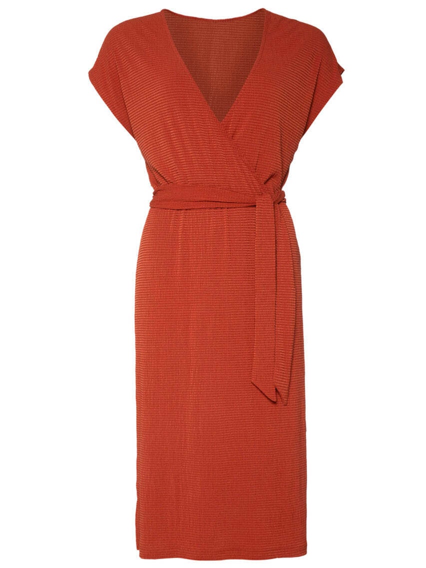 Protest Strandkleid »Kleid NADIA«