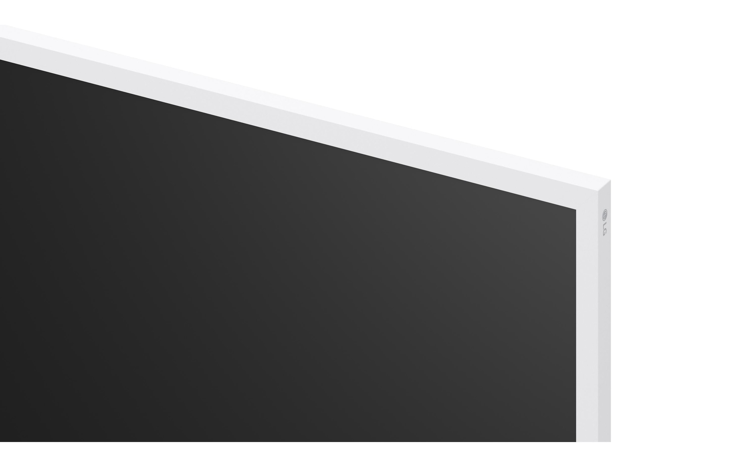LG QNED-Fernseher »55LX7B6LA« 139 cm/55 ″ Smart-TV