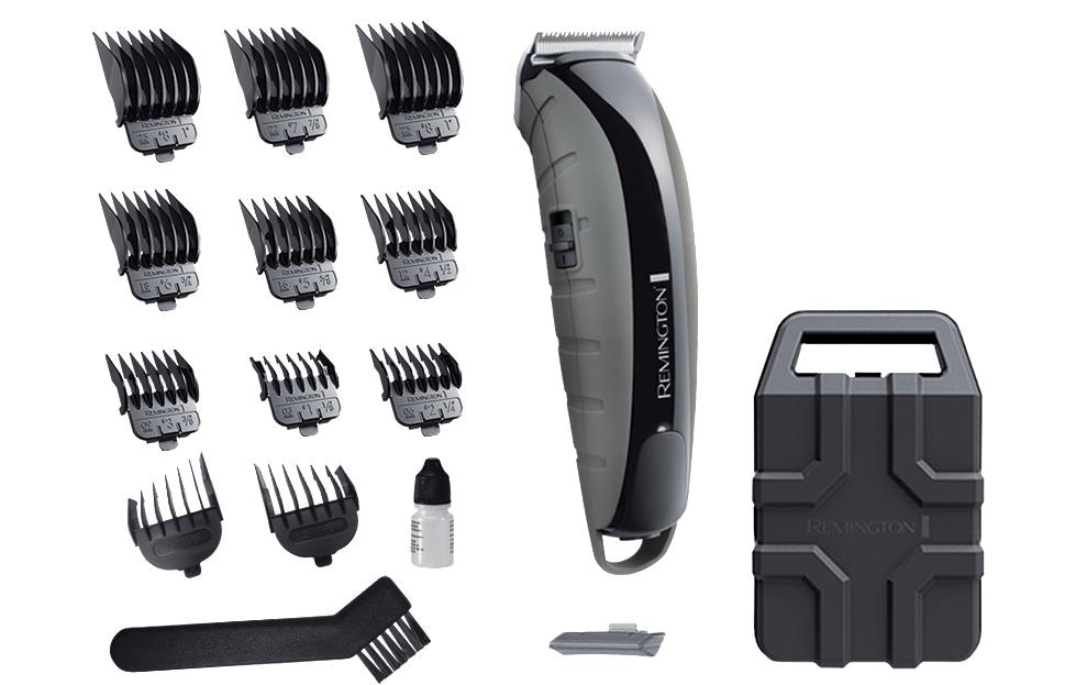 Remington Haarschneider »HC5880 Indestructible«