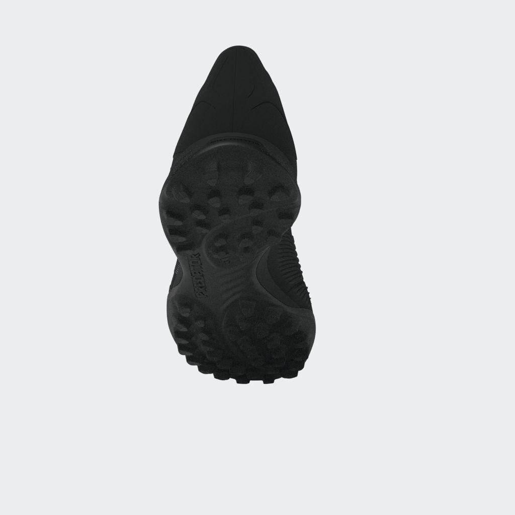 adidas Performance Fussballschuh »PREDATOR LEAGUE TF«