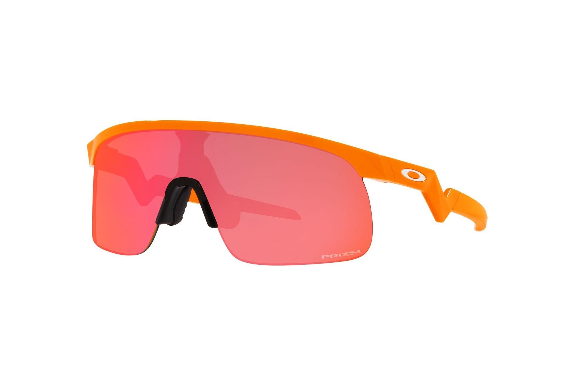 ♕ Oakley Sonnenbrille »RESISTOR« versandkostenfrei auf | Sonnenbrillen