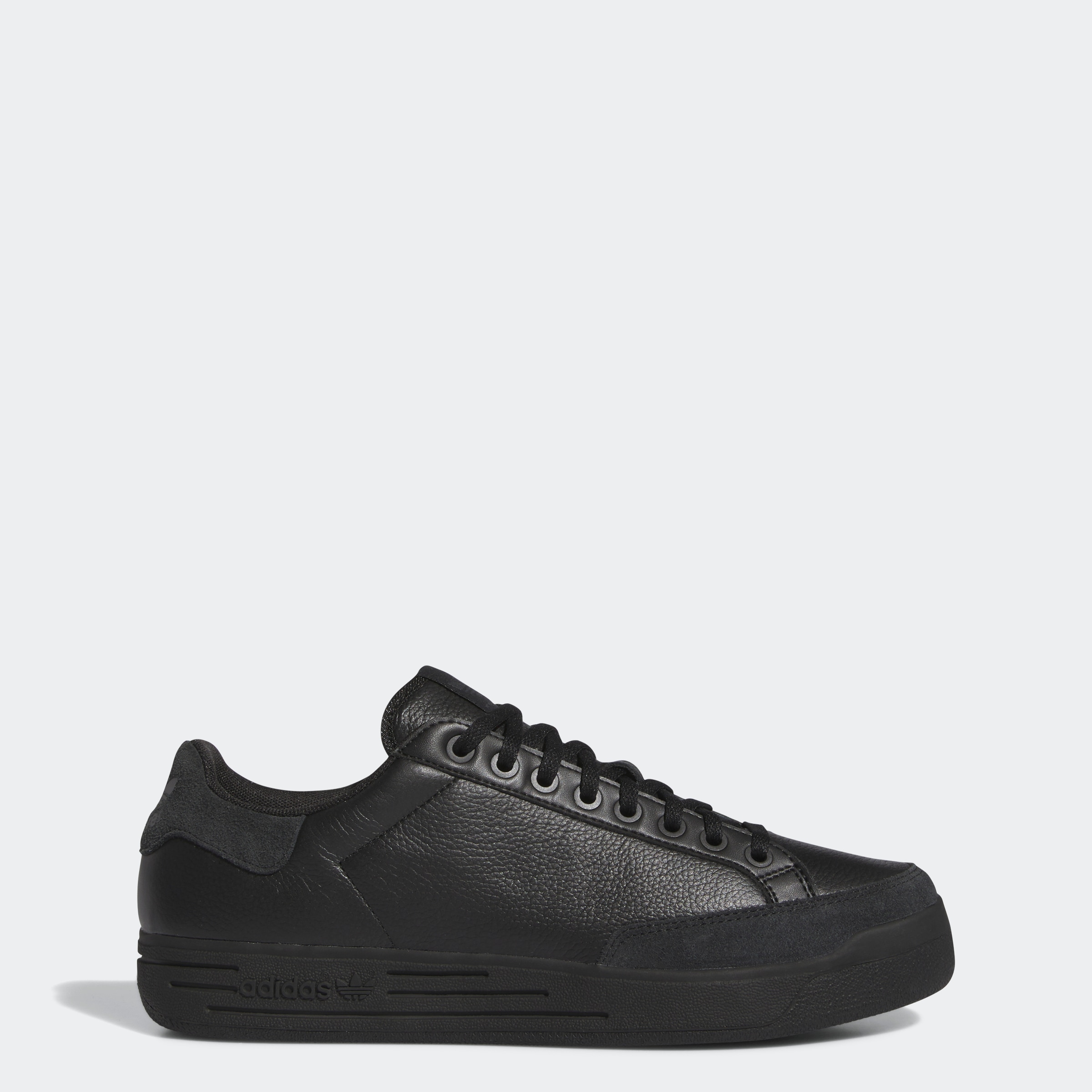 adidas Originals Sneaker »CLASSIC«