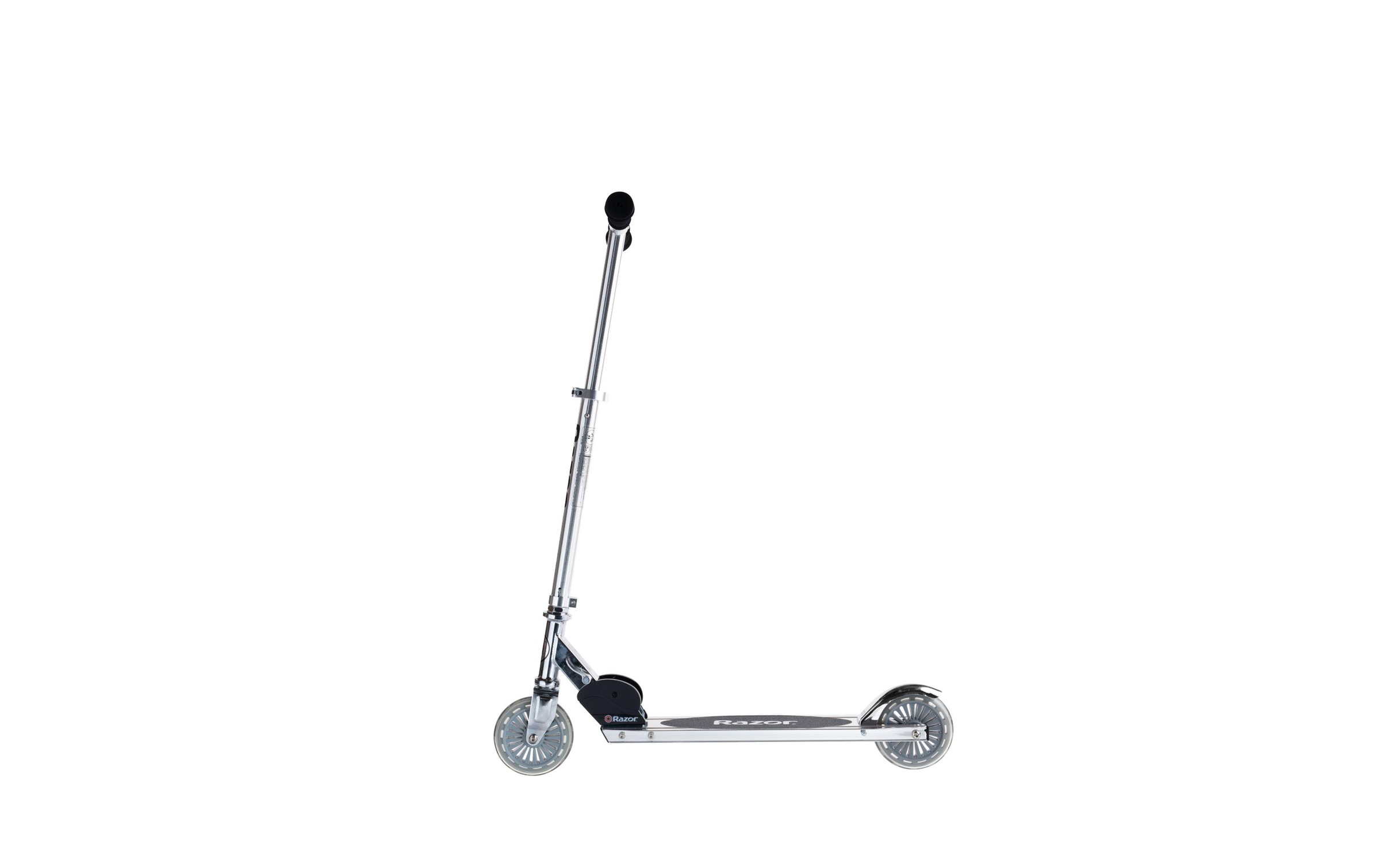 Razor Scooter »A125«