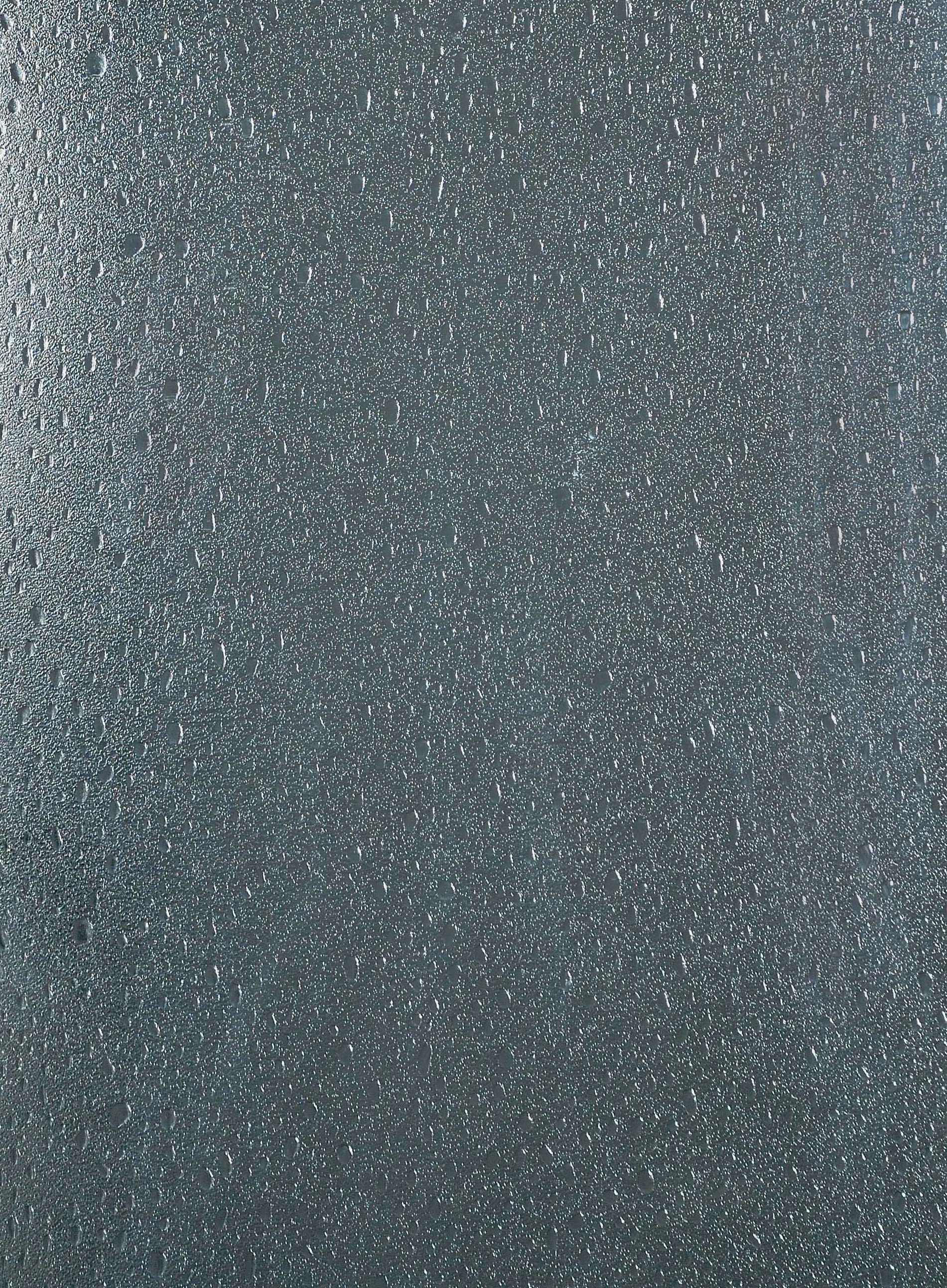 Forte Eckdusche »Vela«, variabler Verstellbereich, BxT: 70 x 70 cm