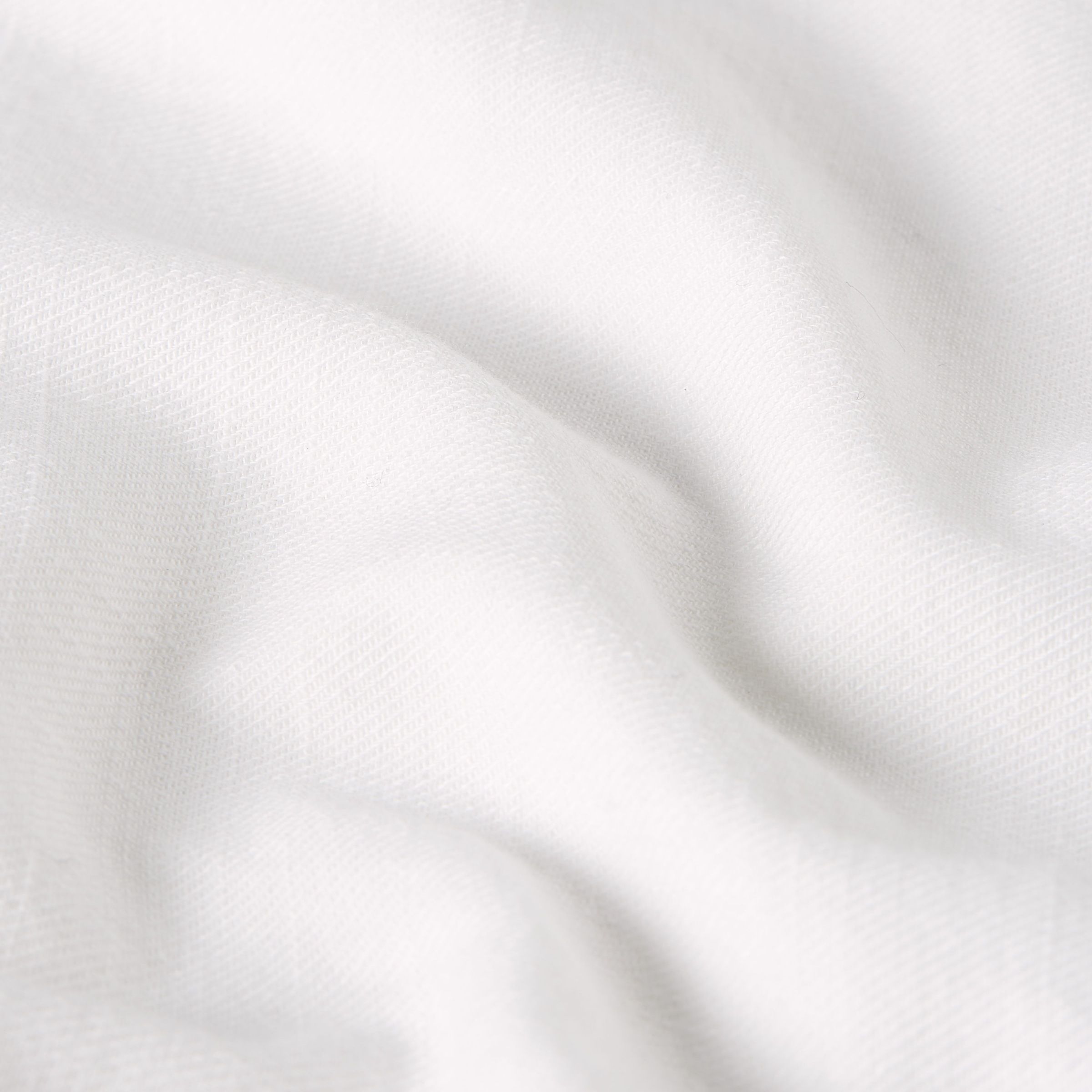 G-STAR Kurzarmhemd »Marine Slim Shirt«, mit aufgesetzten Taschen