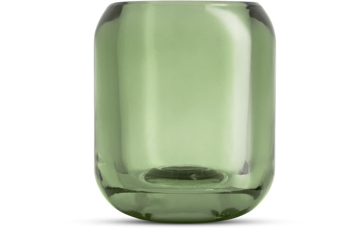 Eva Solo Teelichthalter, (Set, 2 St., 2 Stück pro Verpackungseinheit)