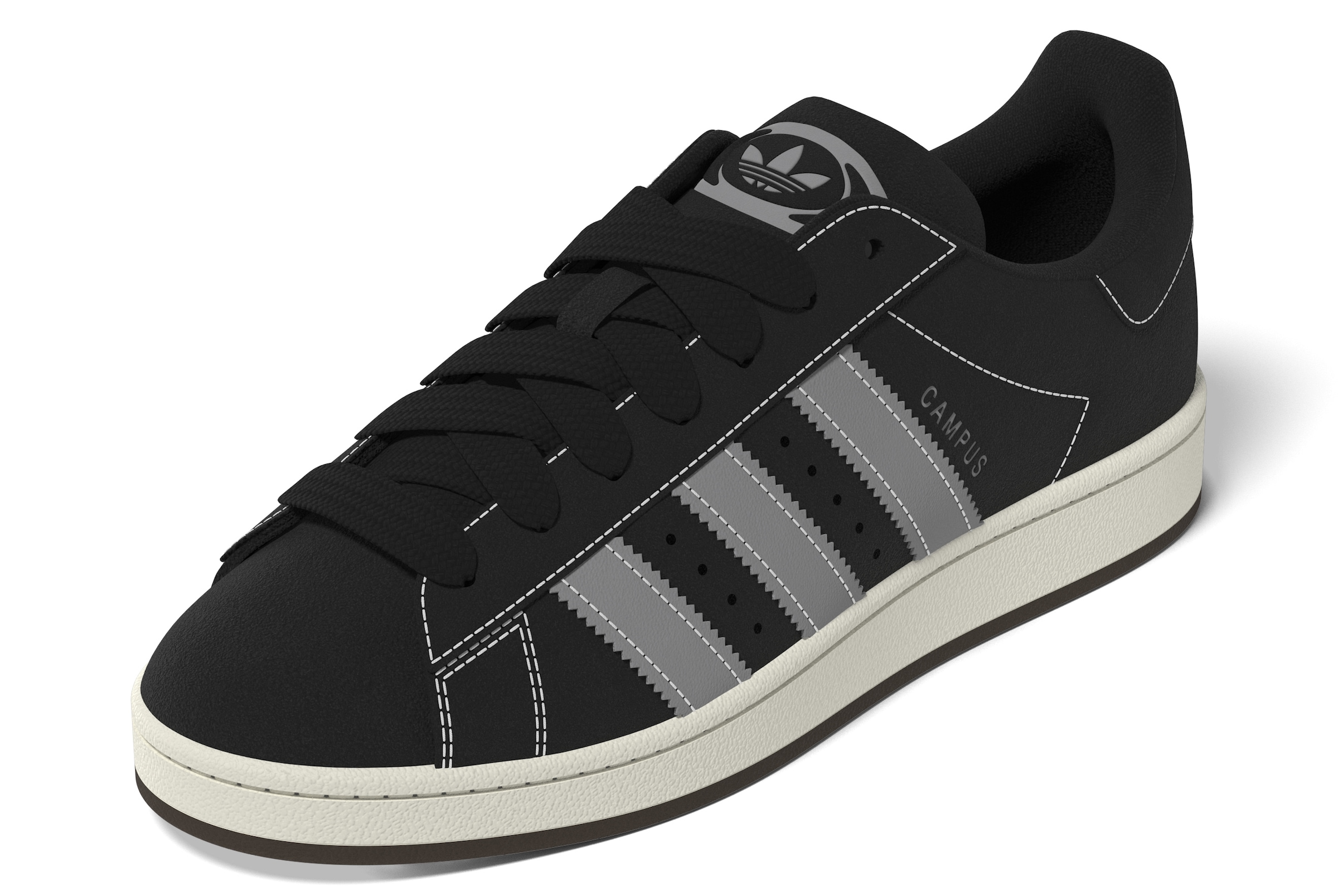 adidas Originals Sneaker »CAMPUS 00s«