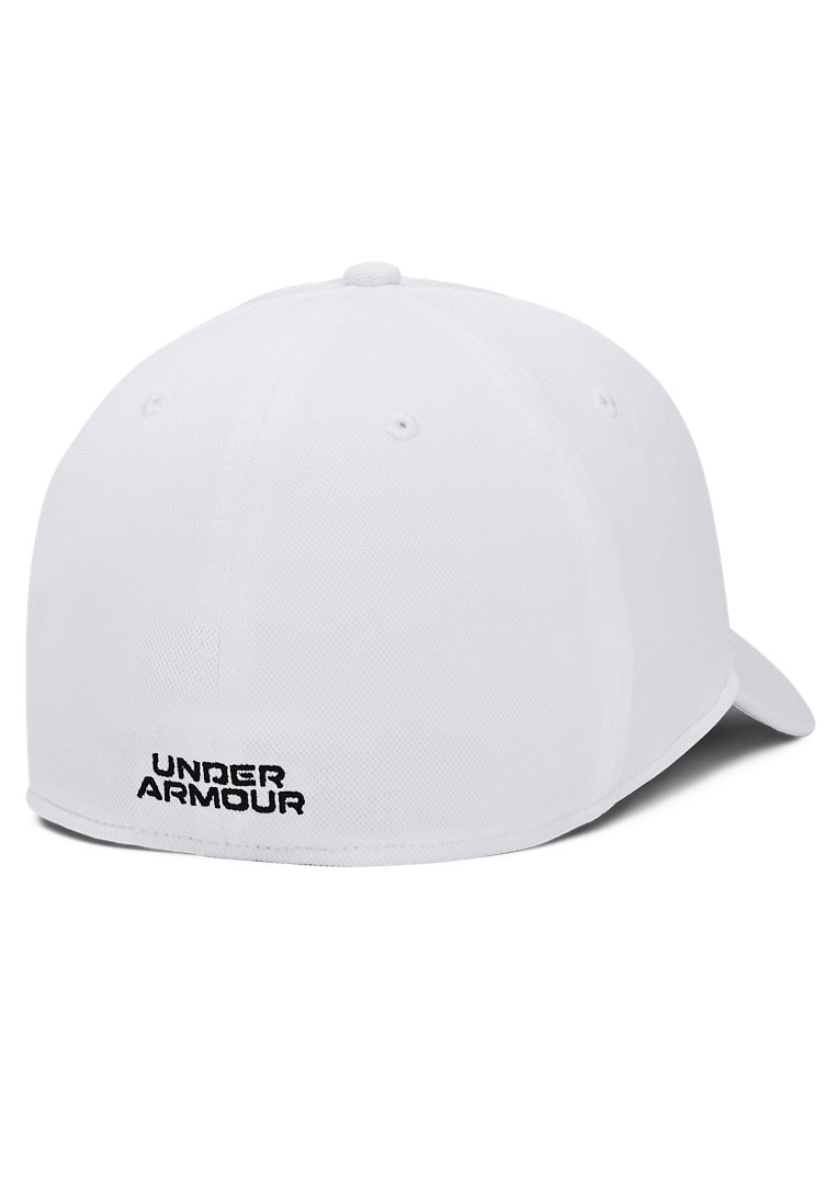 Under Armour® Baseball Cap »MEN'S UA BLITZING«, (1 St.)