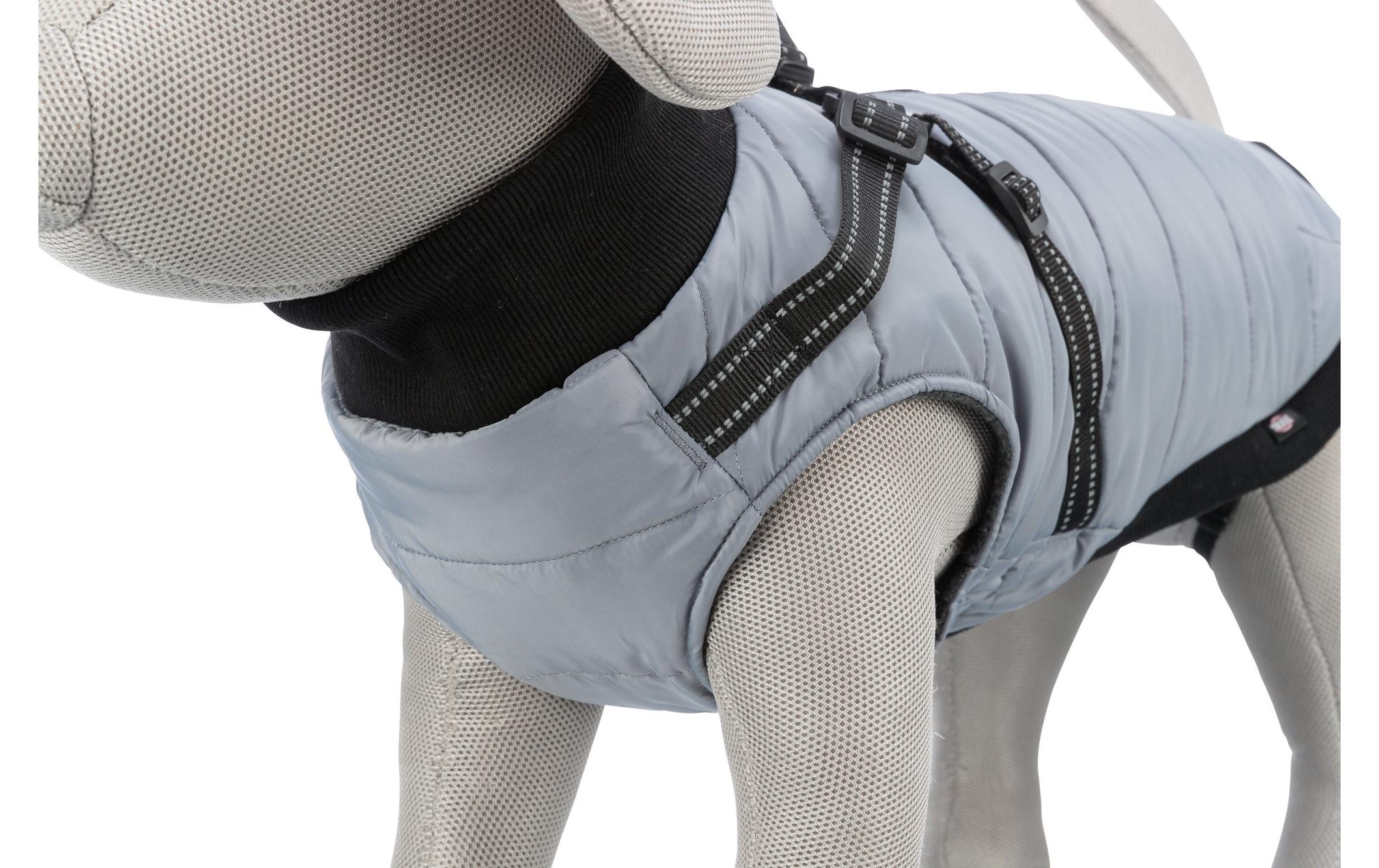 TRIXIE Tiermantel »Trixie Pontis« Polyester