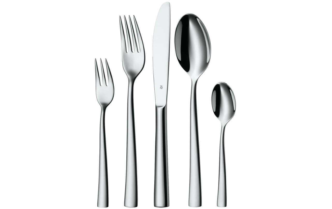 Image of WMF Besteck-Set "Philadelphia 60-teilig"
