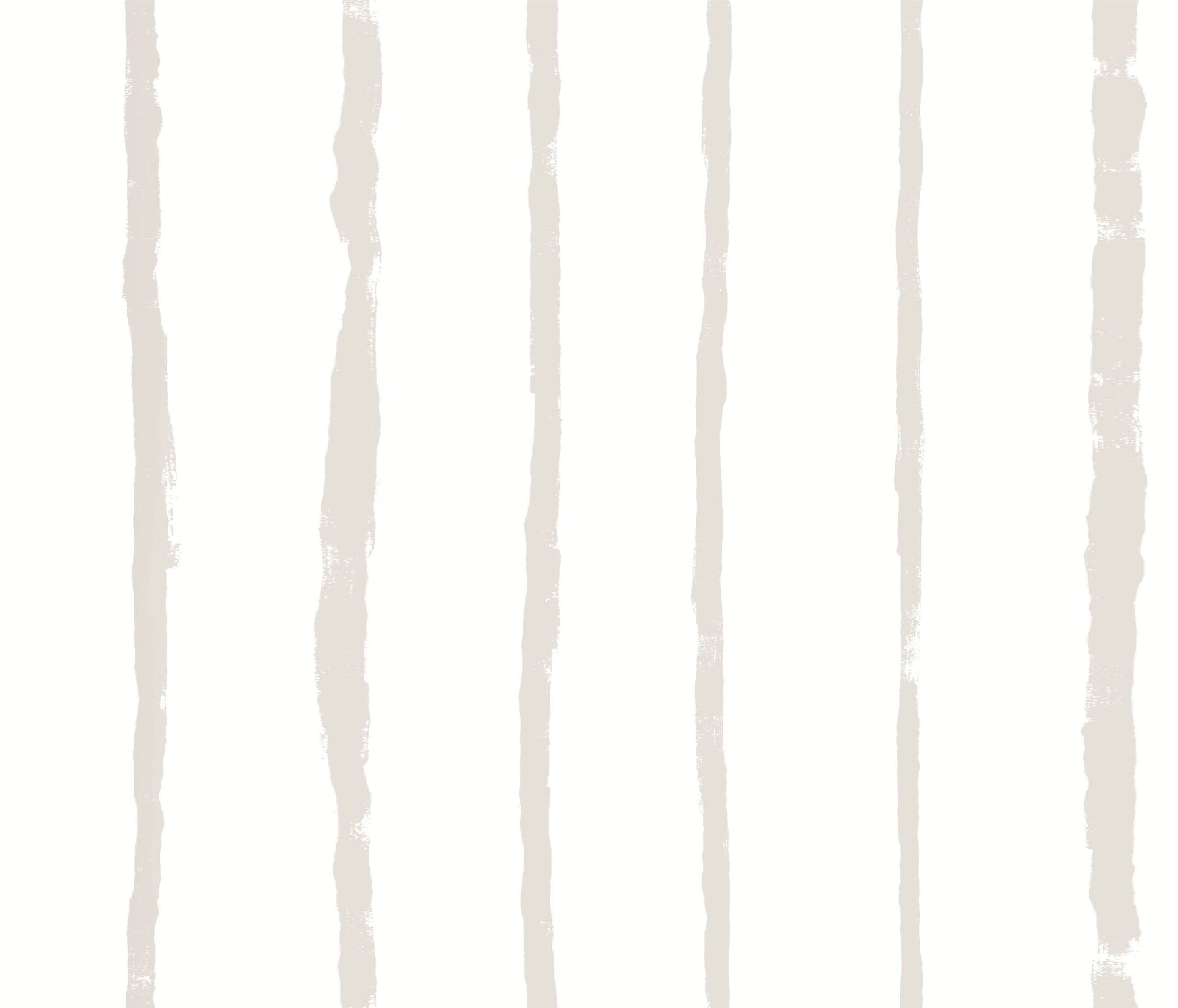 fleuresse Wendebettwäsche »Provence Cassis« 2 Stk. tlg.