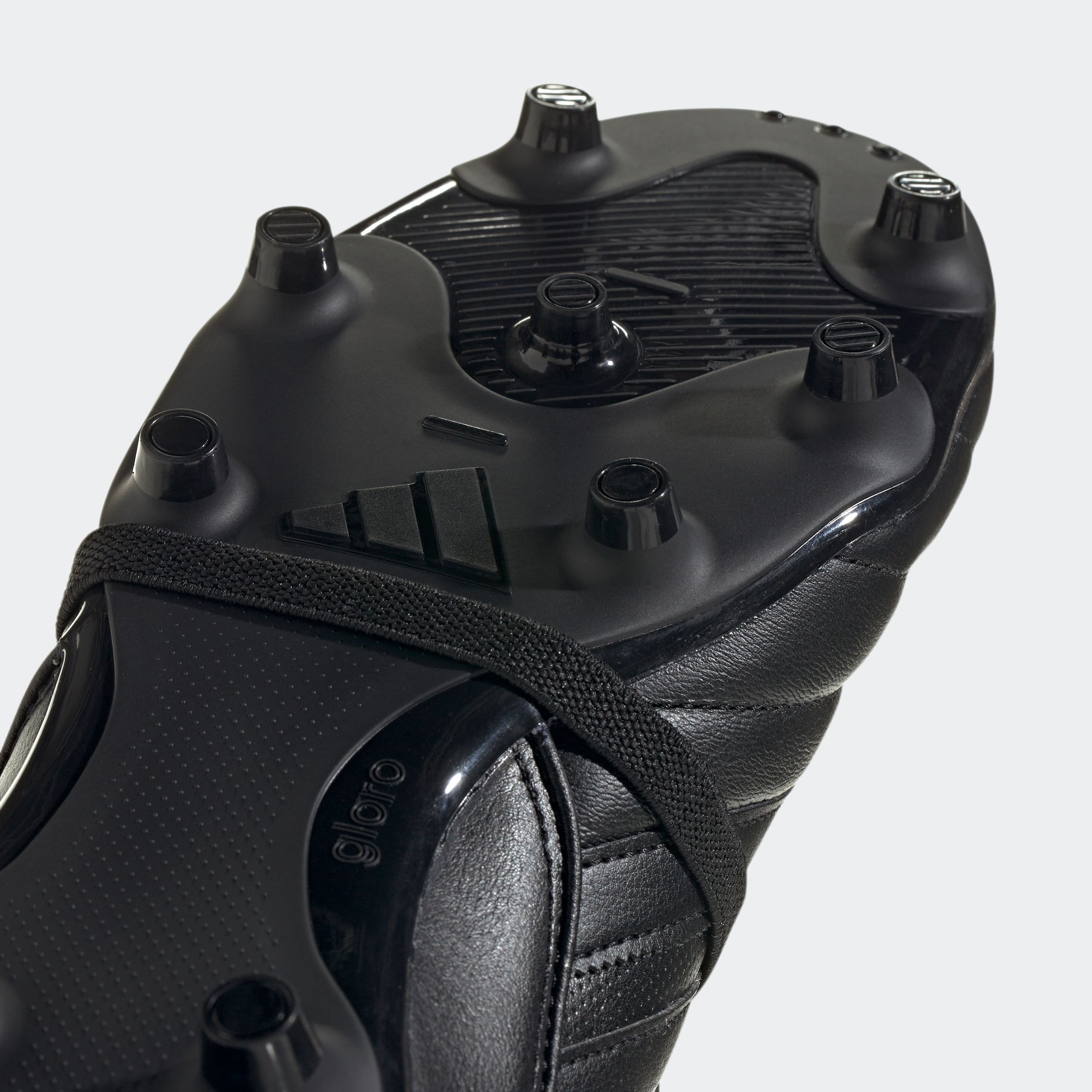 adidas Performance Fussballschuh »COPA GLORO 2 FG«, geeignet für Rasenplätze