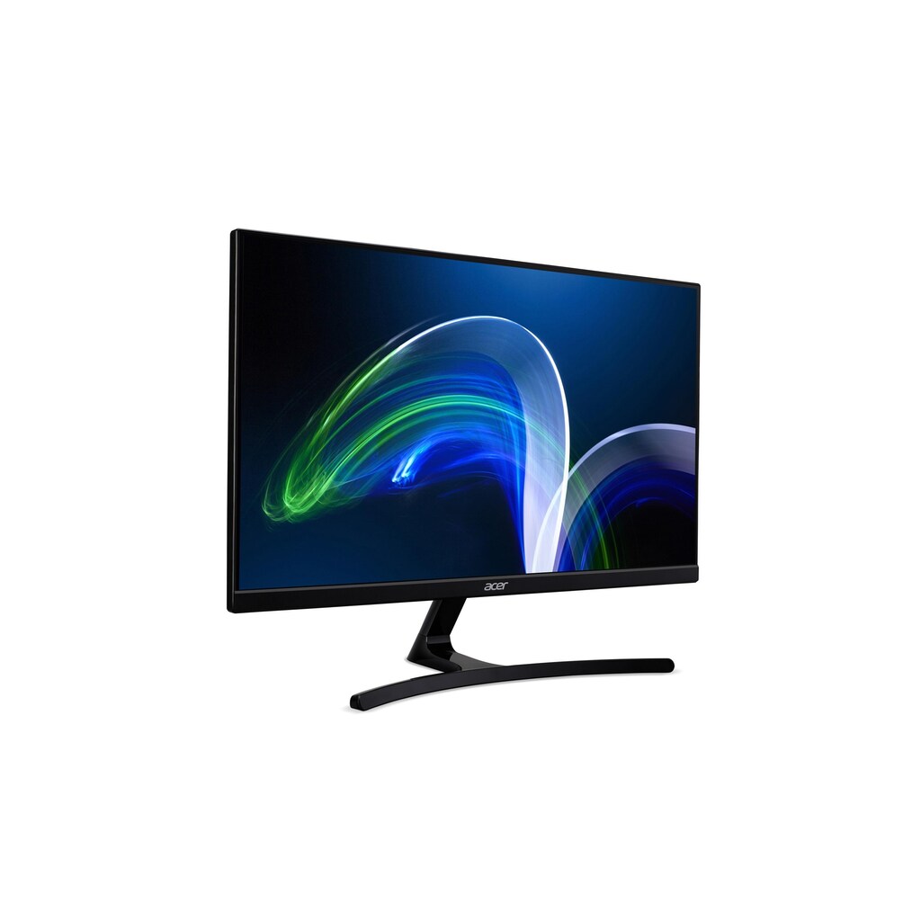 Acer LCD-Monitor »K3 (K273bmix)«, 68,58 cm/27 Zoll, 1920 x 1080 px