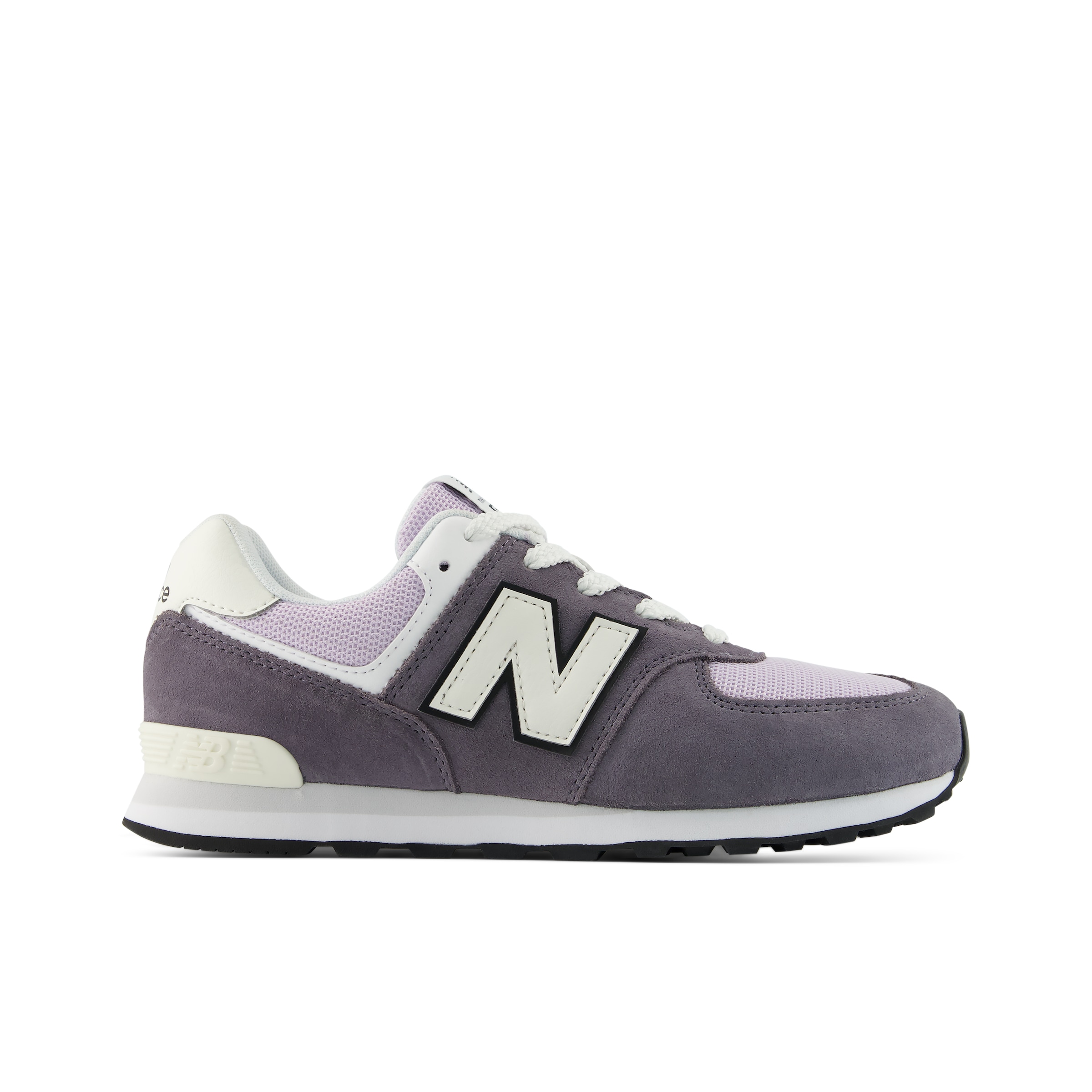 New Balance Sneakers »574«