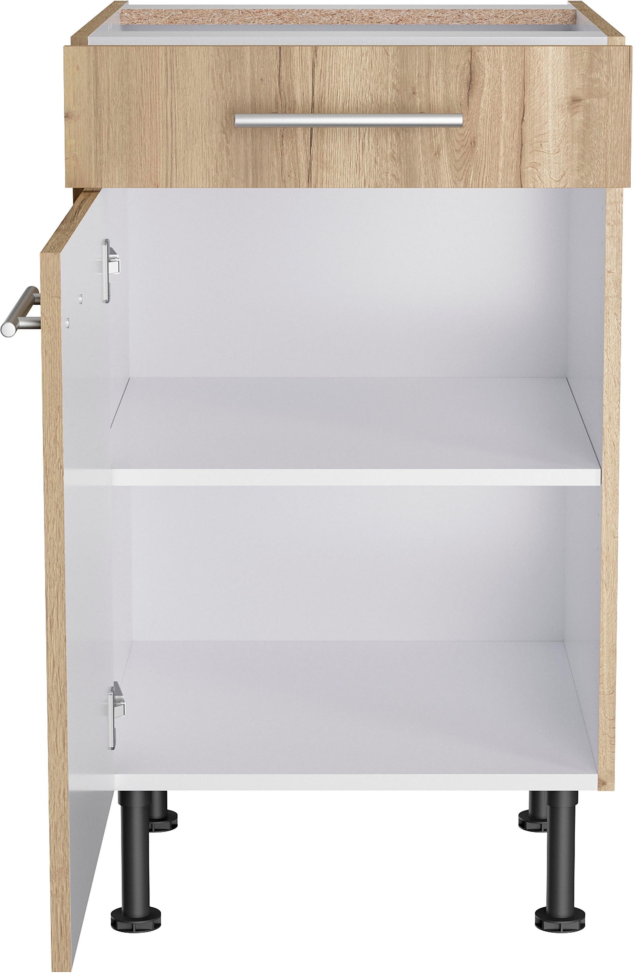 OPTIFIT Unterschrank »Klara«, Breite 50 cm