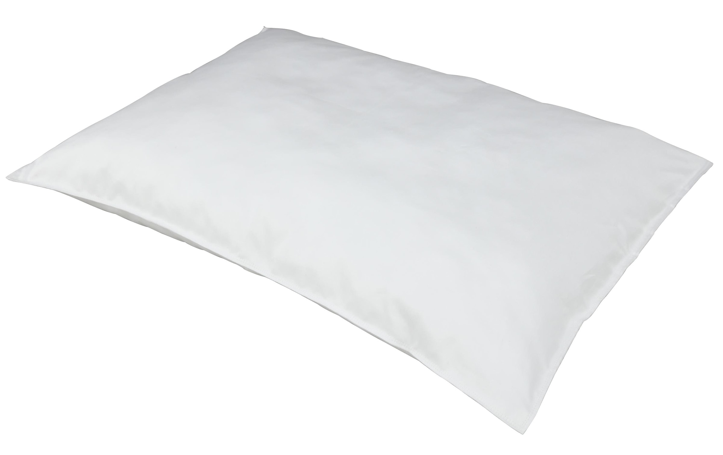 Image of Albis Switzerland Kopfkissen "Kissen Pluto 40 x 60 cm" 1 Stk. tlg.