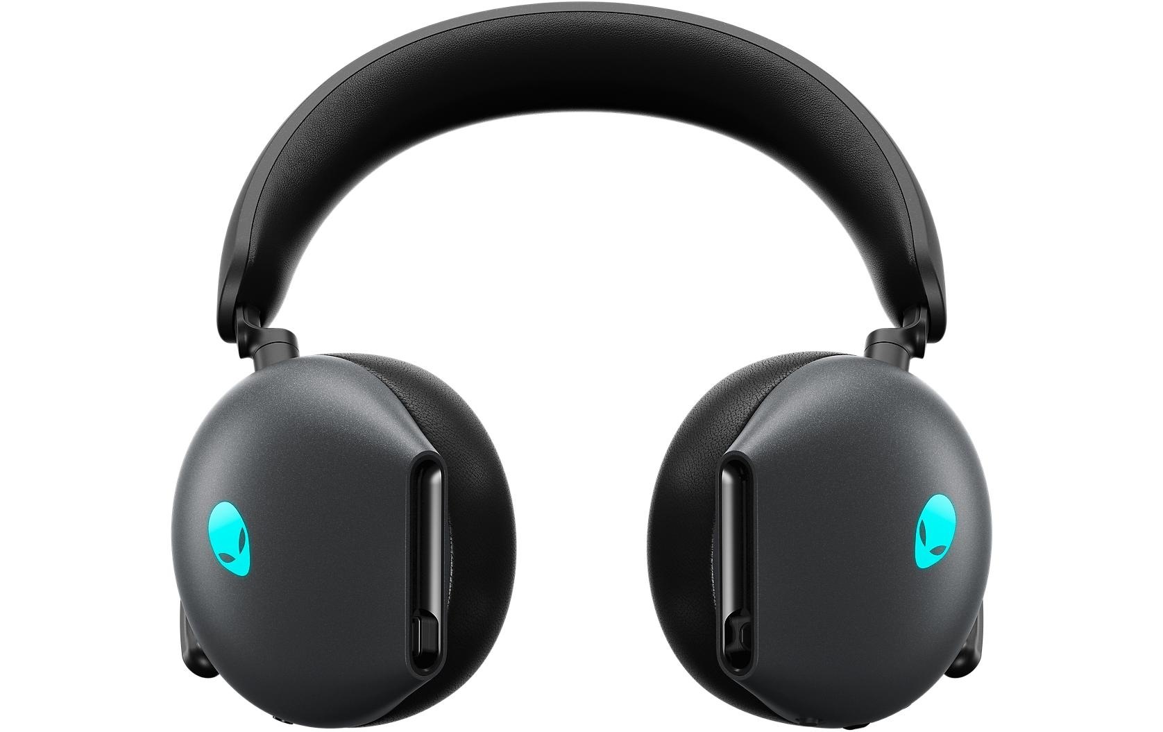 Dell Gaming-Headset