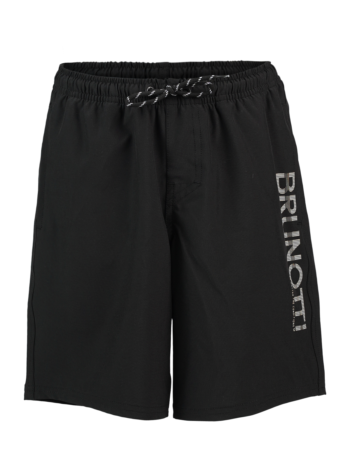 Brunotti Shorts