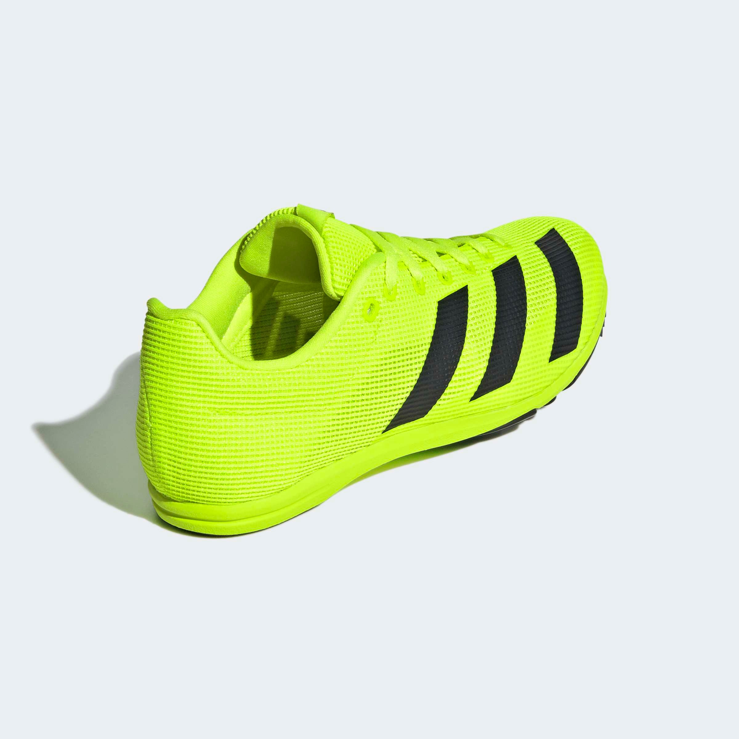 adidas Performance Chaussure de course »ALLROUNDSTAR«  chaussure d'athlétisme