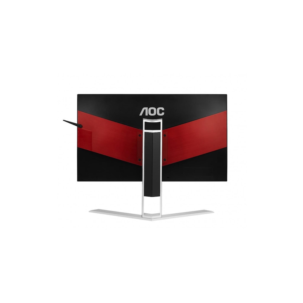 AOC LCD-Monitor »AG251FZ«, 63,5 cm/25 Zoll, 1920 x 1080 px