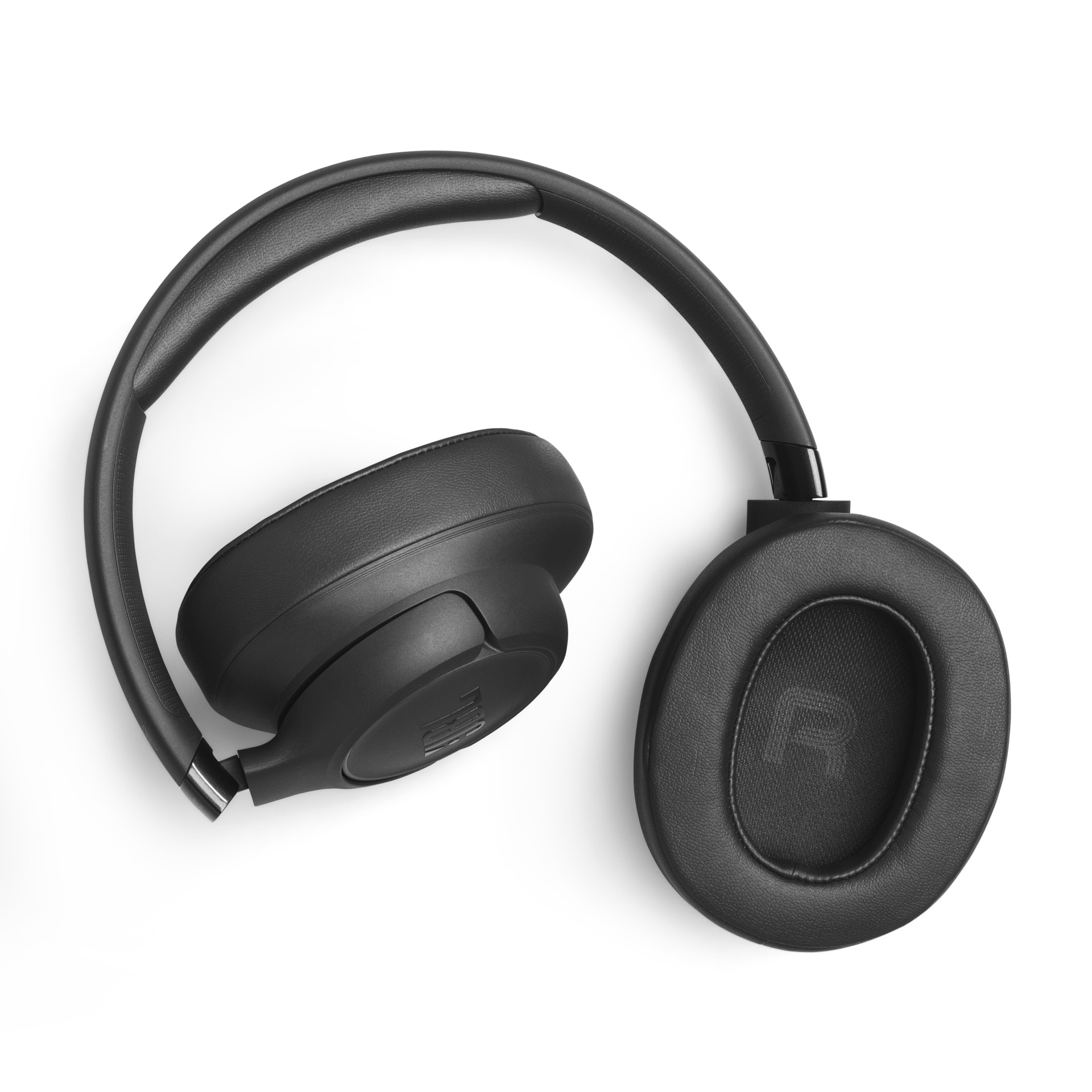 JBL Casque supra-auriculaire »Tune 780NC« Active Noise Cancelling (ANC) | fonction mains libres casque sans fil over-ear avec réduction de bruit