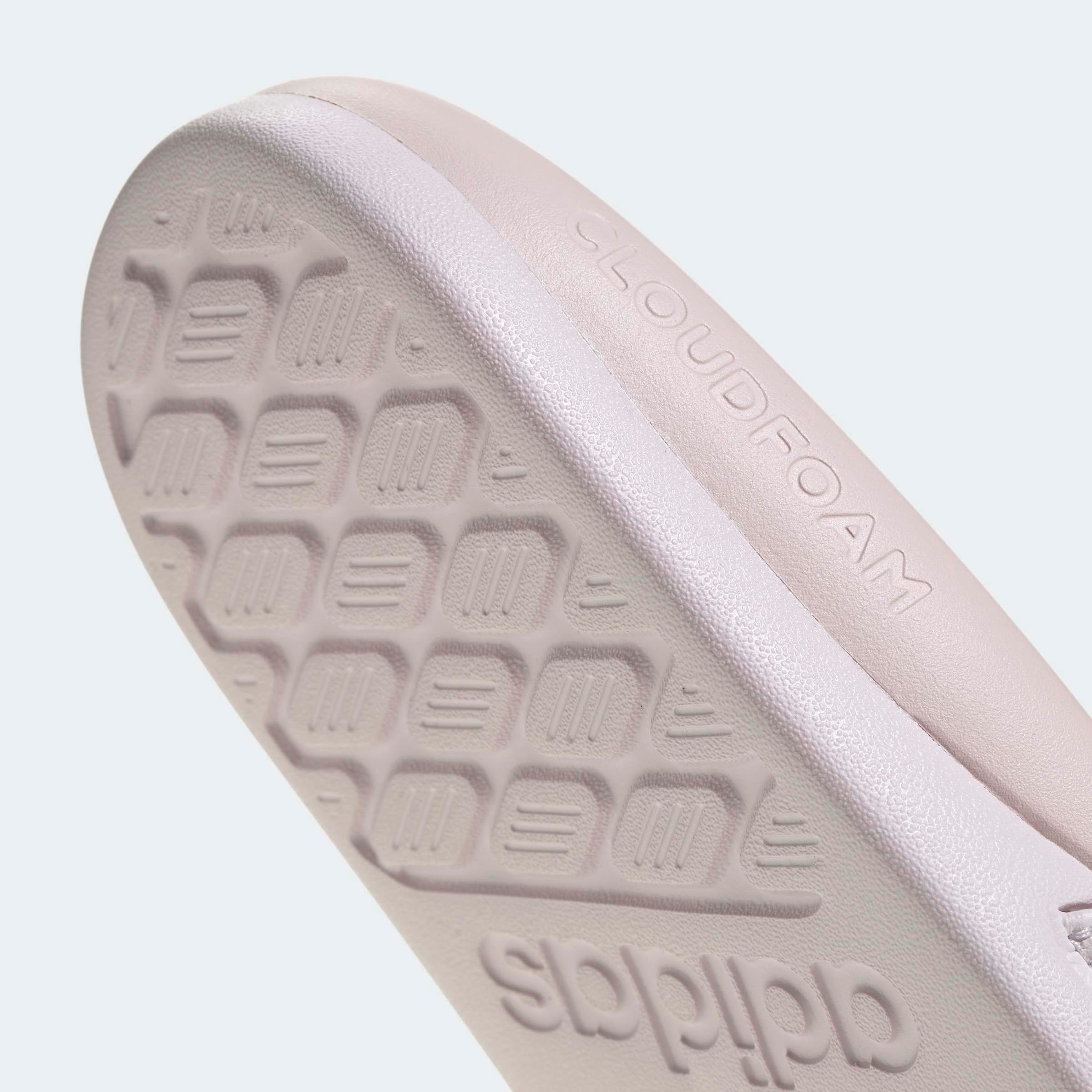 adidas Sportswear Sandale de bain »ADILETTE COMFORT 2.0 BADESCHLAPPEN«  claquettes de bain