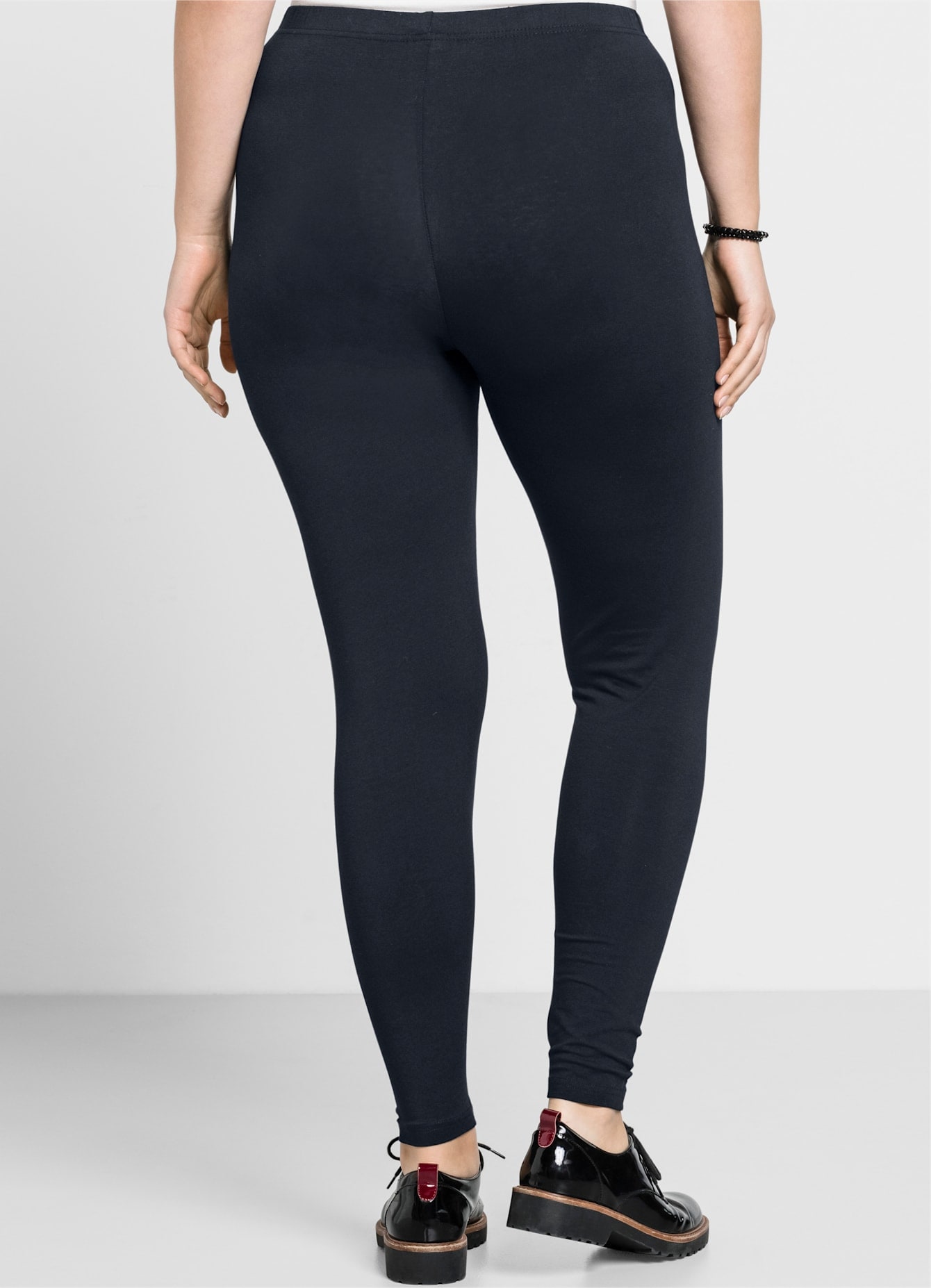 Sheego Leggings