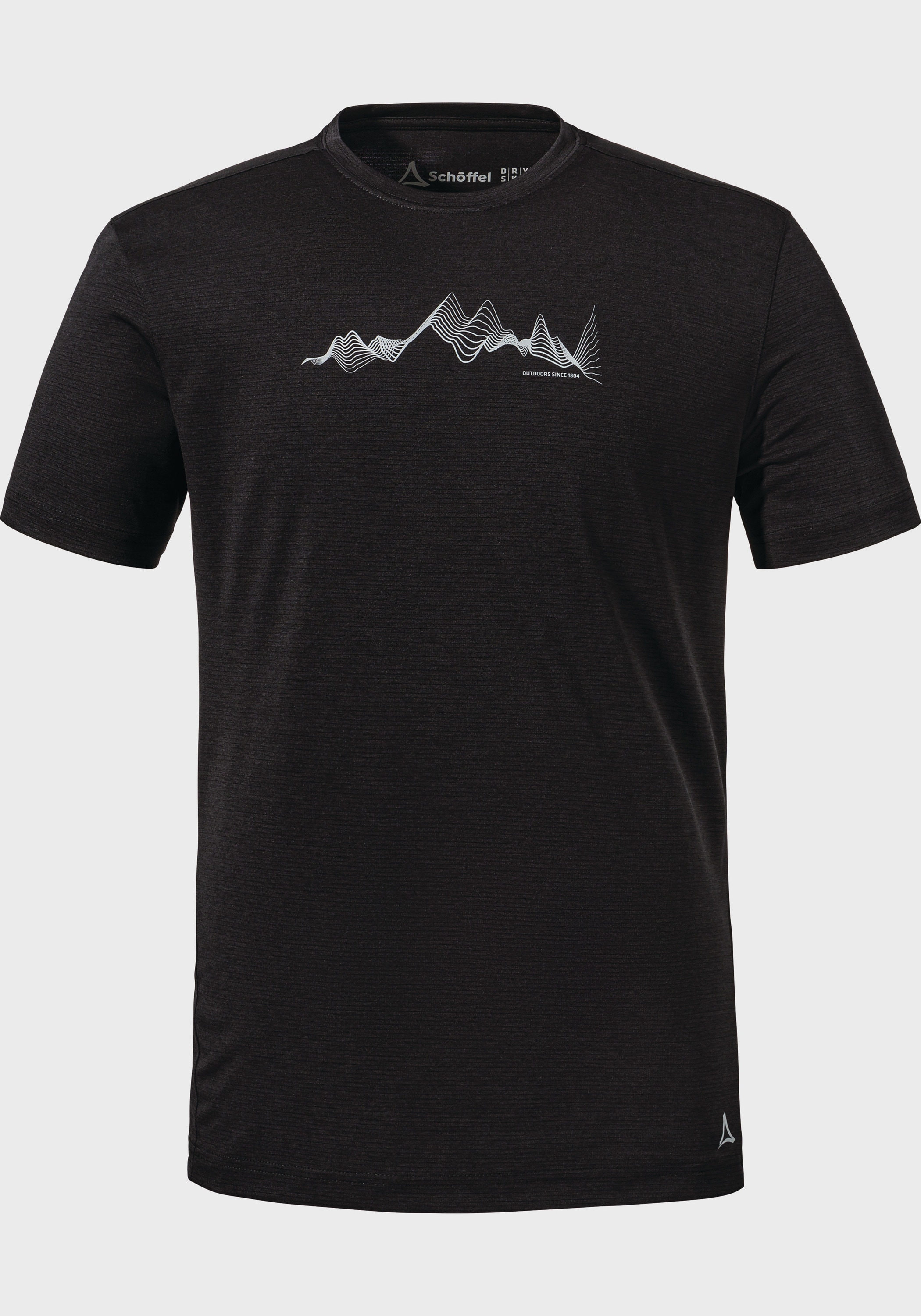 Image of Schöffel Funktionsshirt "CIRC T Shirt Sulten M"