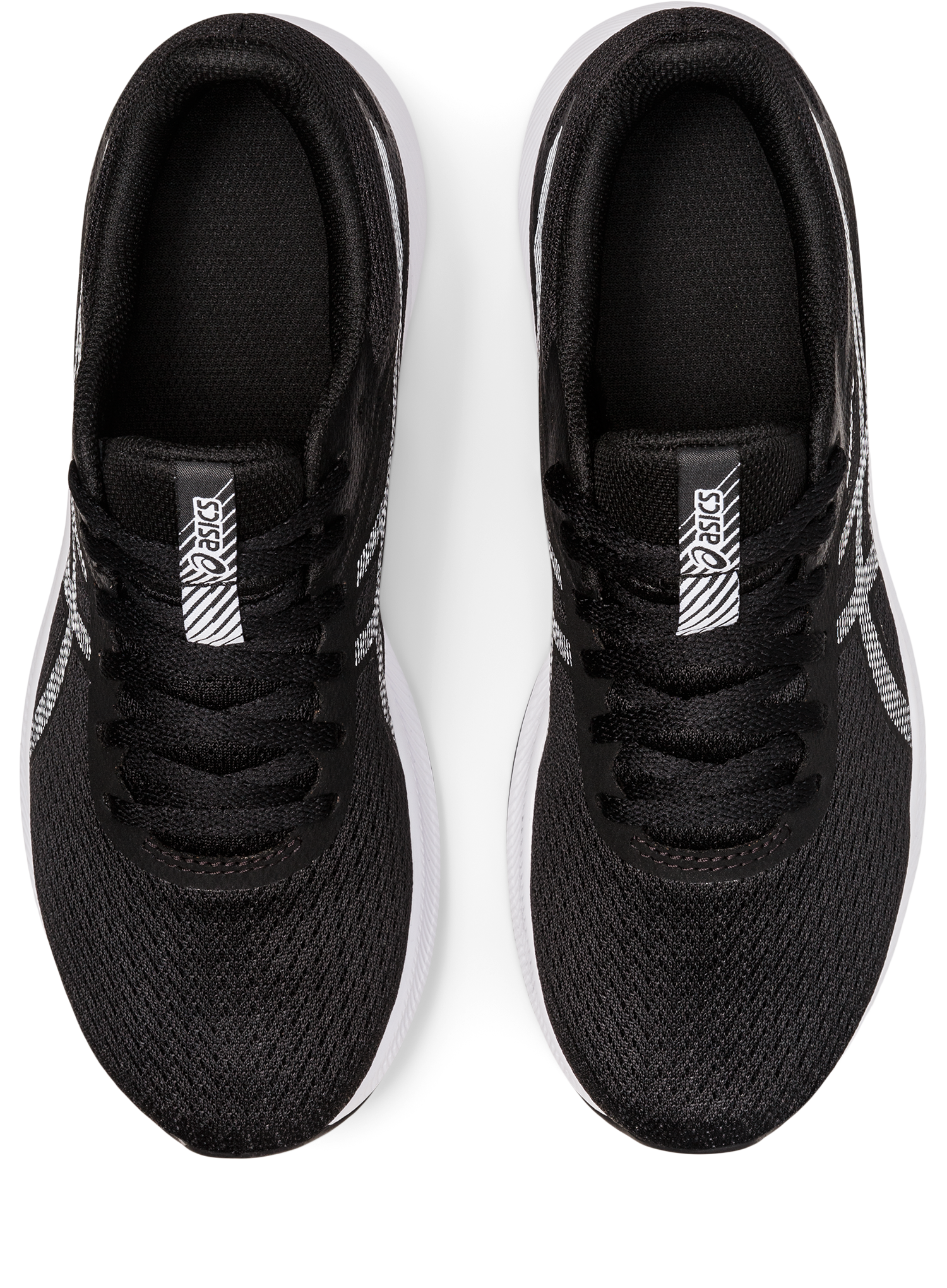 Asics Laufschuh »PATRIOT 13«