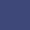 navy-pink