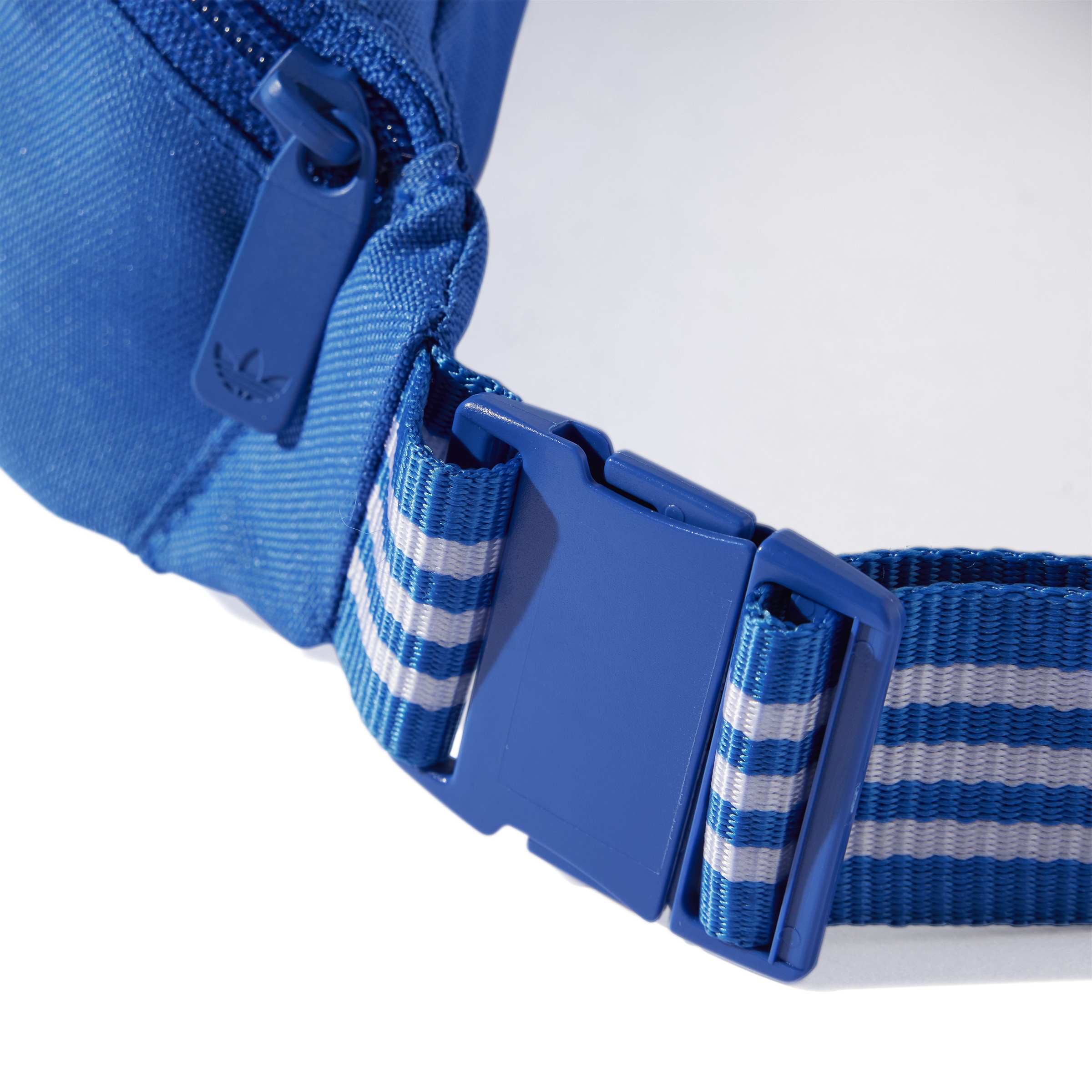 adidas Originals Gürteltasche »AC WAISTBAG«