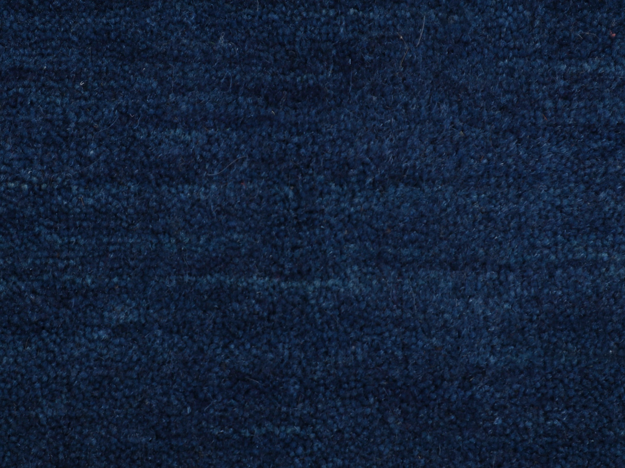 carpetfine Wollteppich »Gabbeh Uni, auch als Läufer erhältlich«, rechteckig, 15 mm Höhe, reine Wolle, handgewebt, Gabbeh Loom Tiermotiv, grosse Farbauswahl