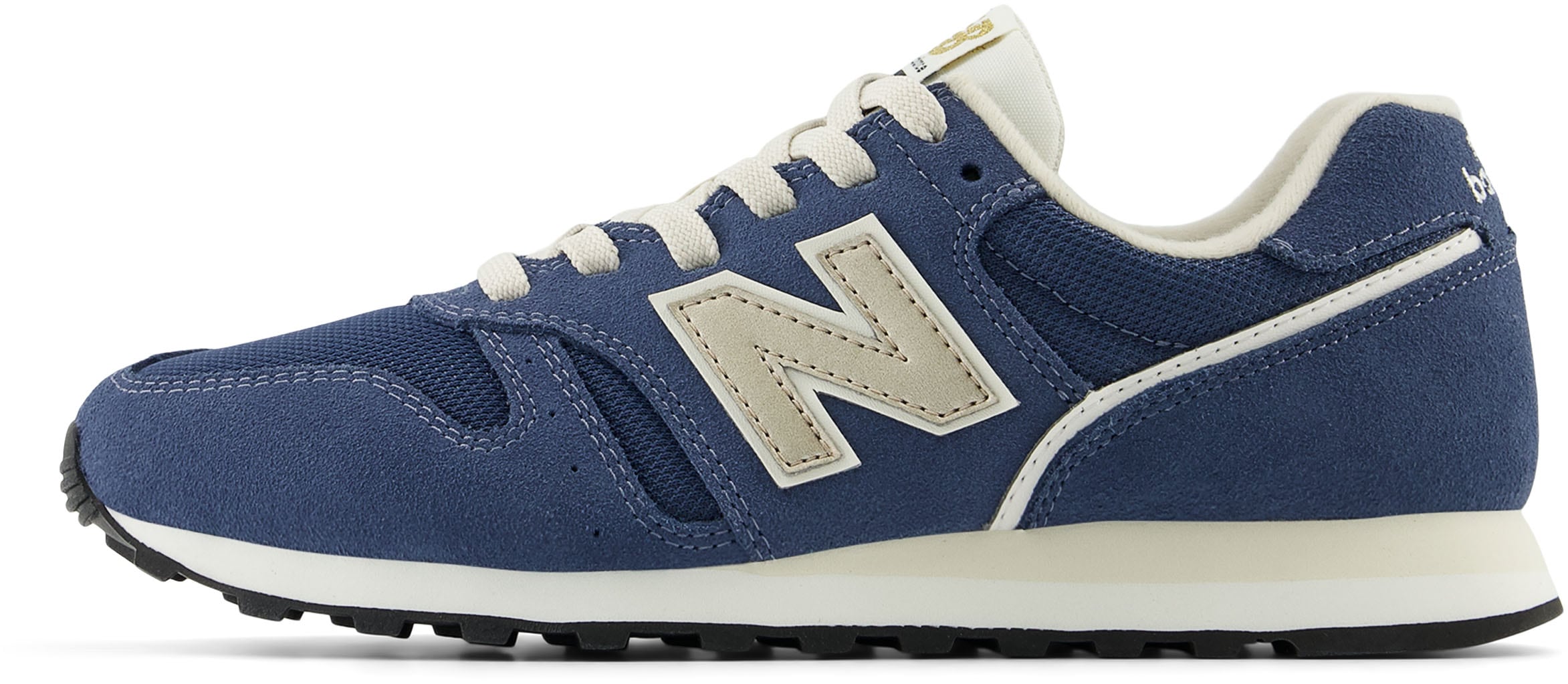 New Balance Sneaker »WL373«