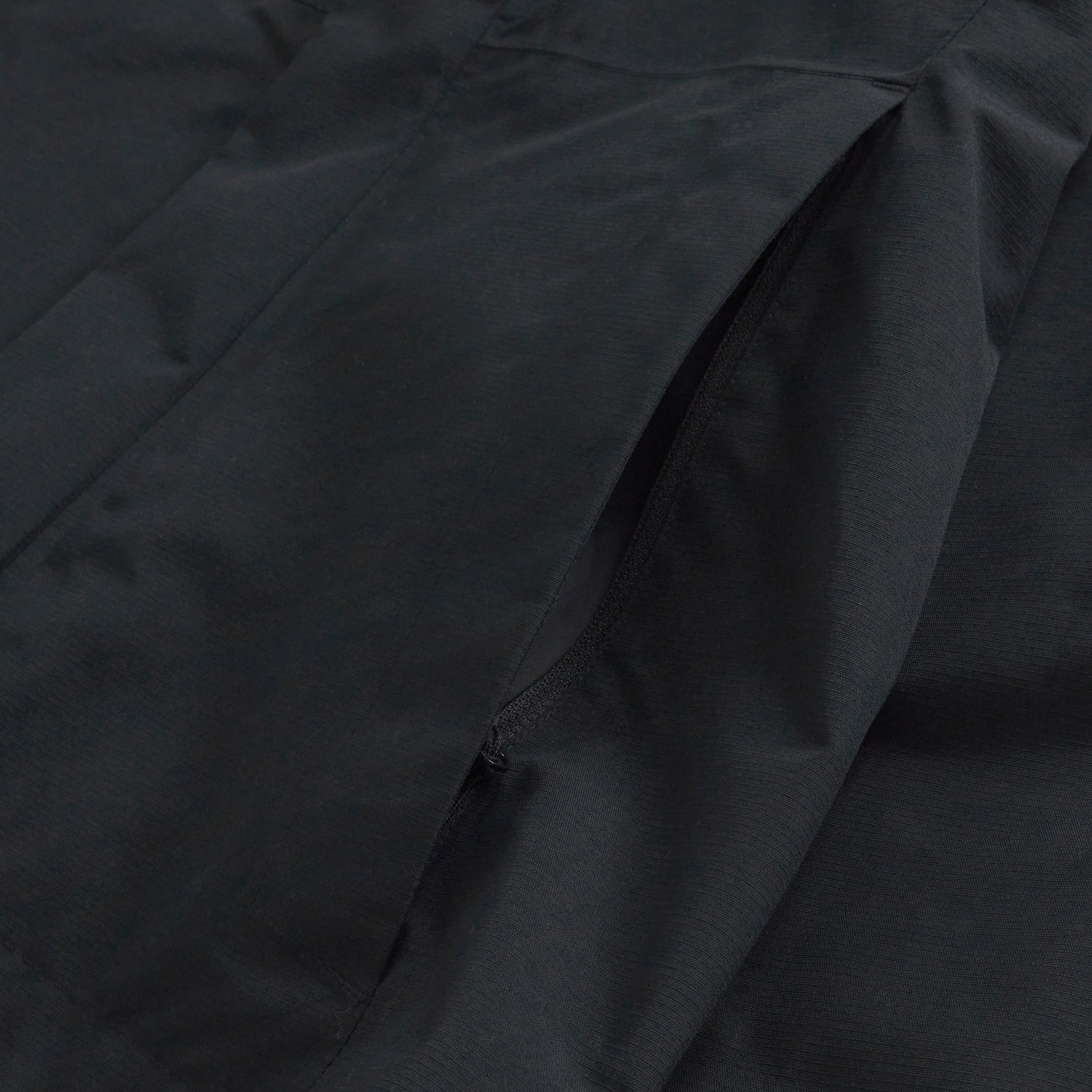 Berghaus 3-in-1-Funktionsjacke »HILLWALKER 2.0 GEMINI HL 3IN1«