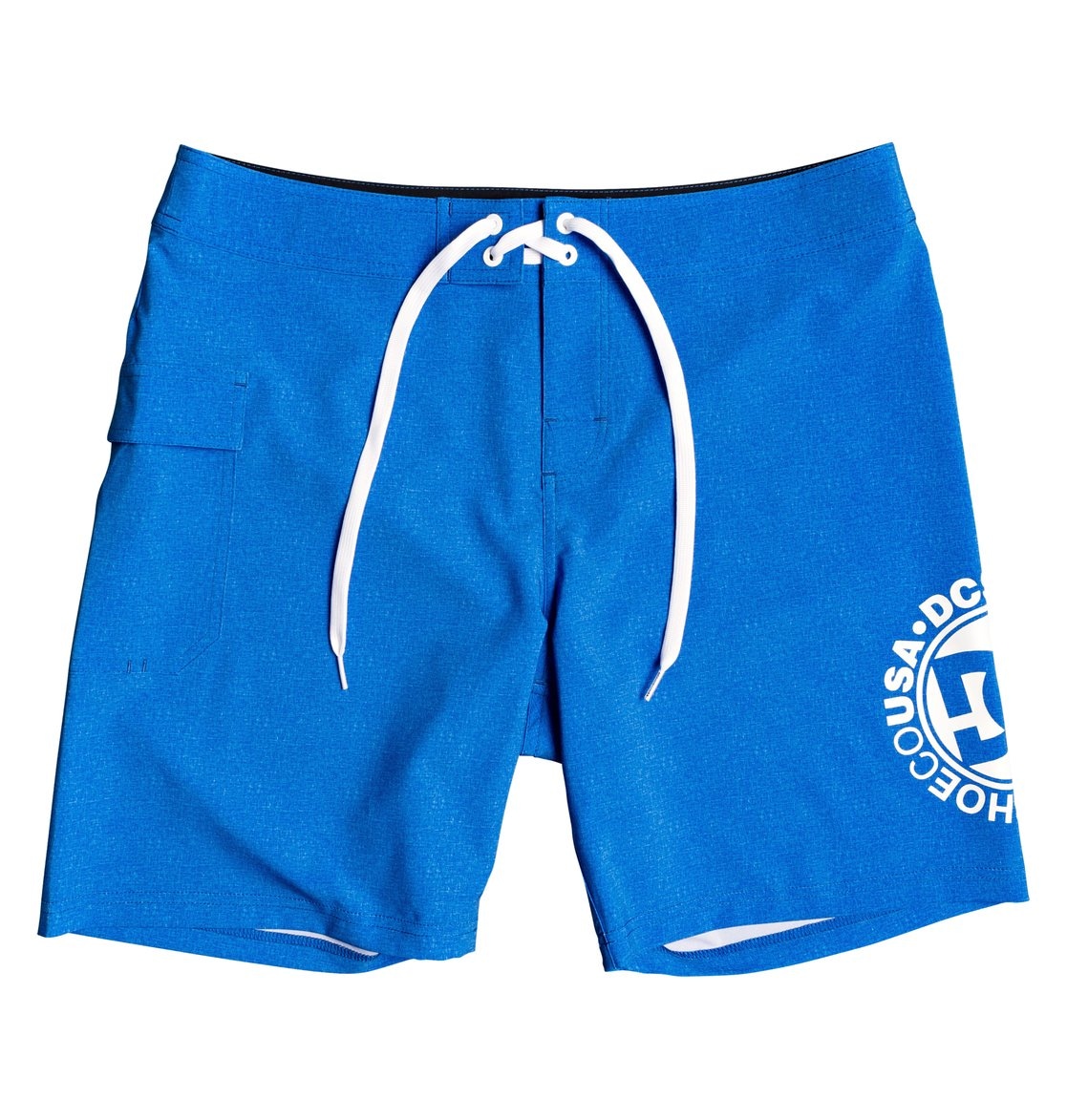DC Shoes Boardshorts »Gone Local 18"«